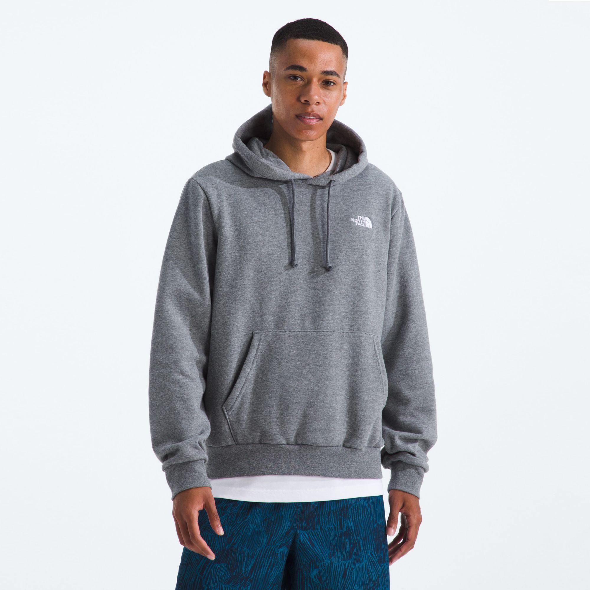 The North Face Men's Evolution Hoodie | Dick's Sporting Goods