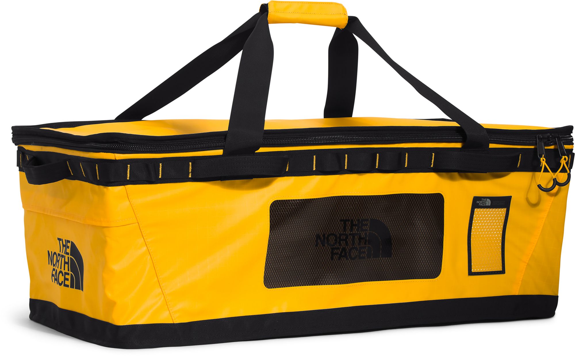 The North Face Base Camp Gear Box Large | Dick's Sporting Goods