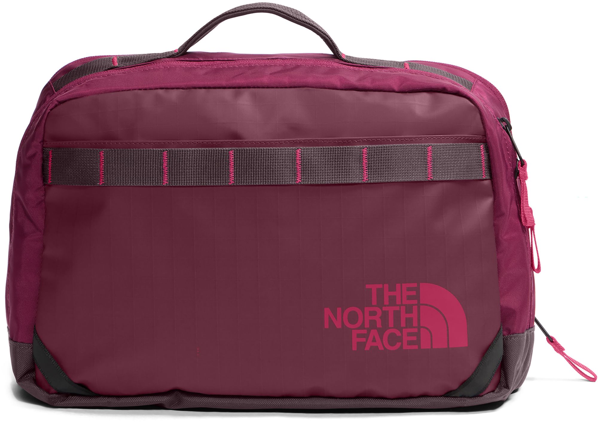 The North Face Base Camp Voyager Sling | Dick's Sporting Goods