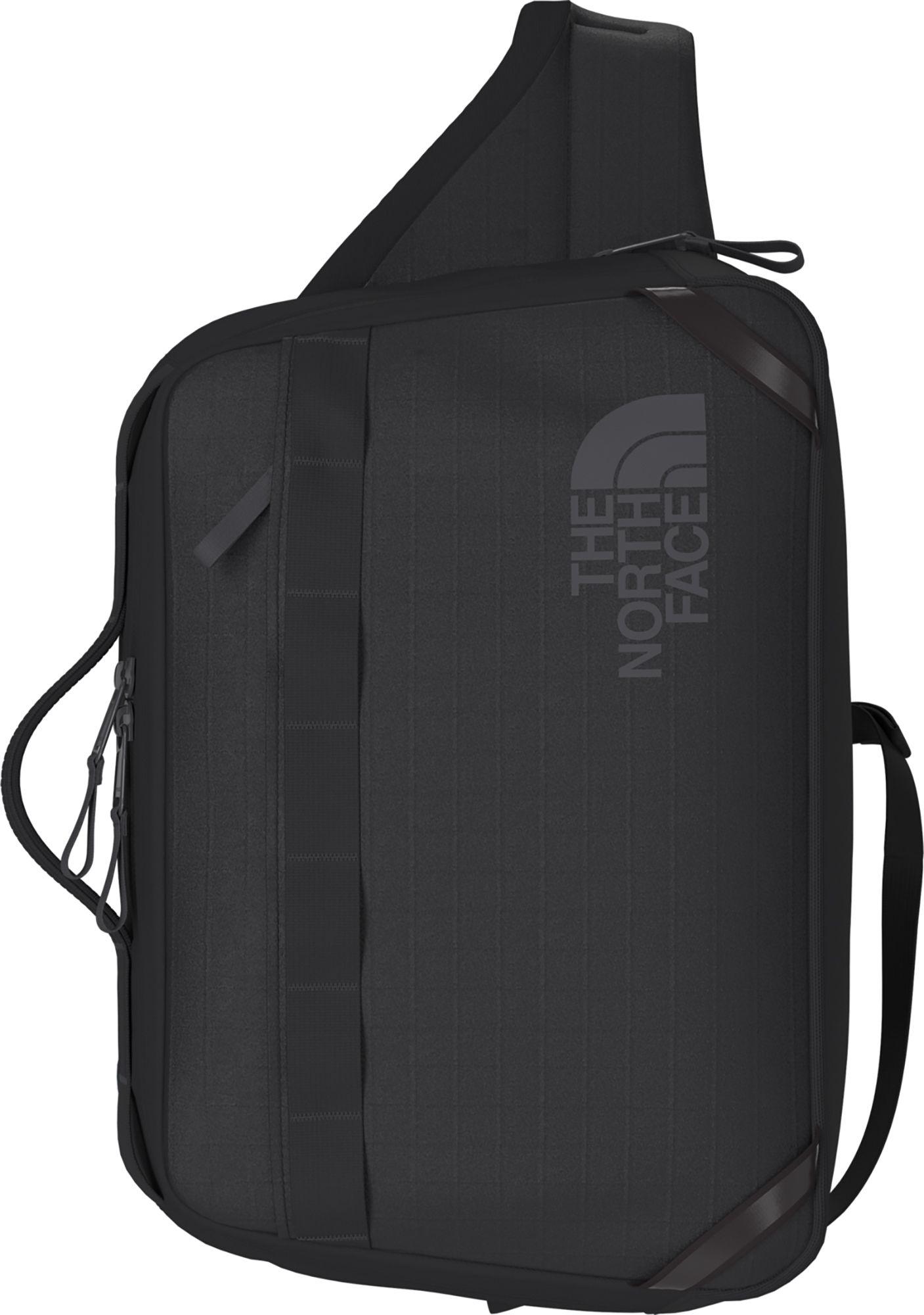 The North Face Base Camp Voyager Sling | Dick's Sporting Goods
