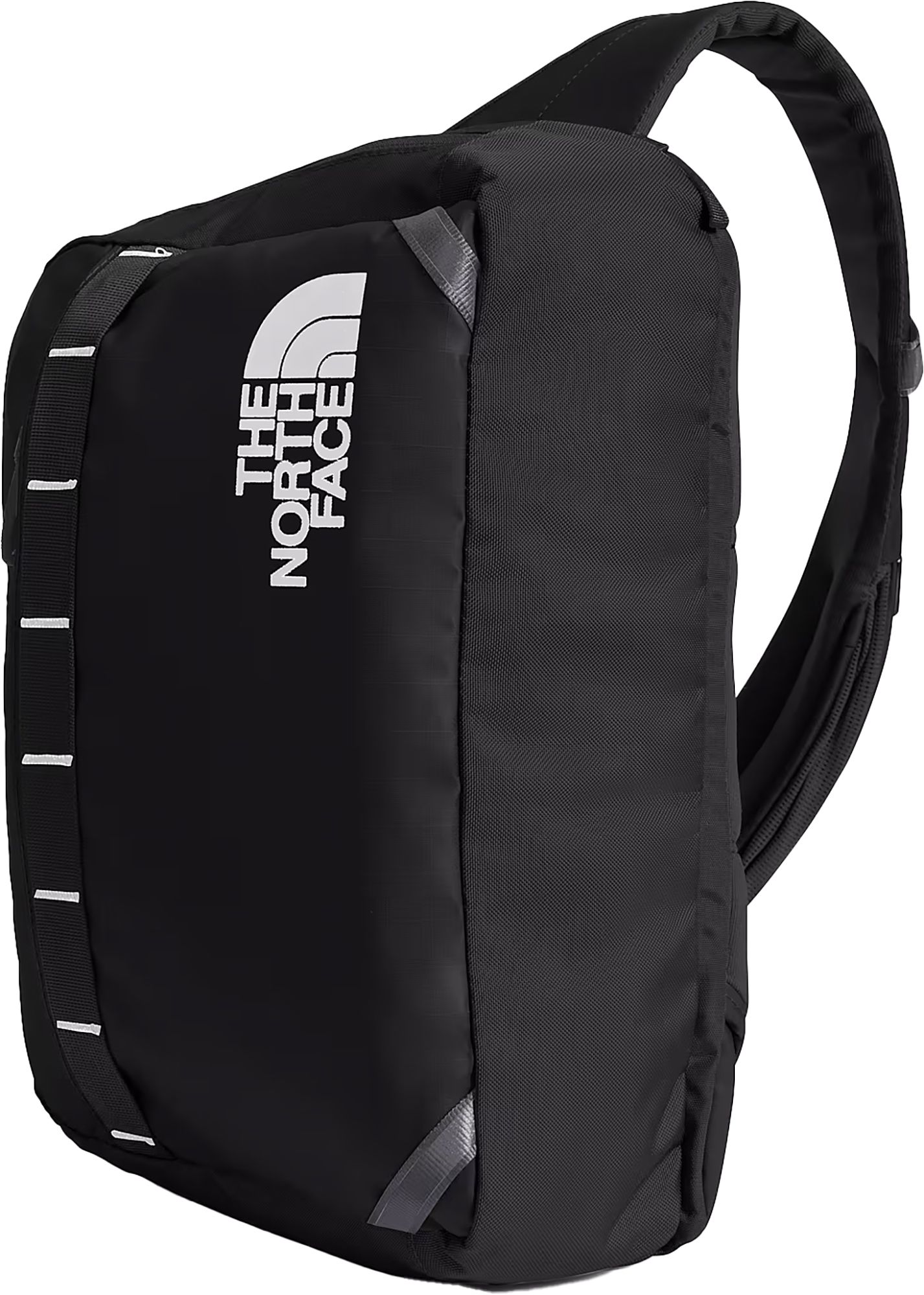 VOYAGER THE FACE SLING バッグ BASE NORTH CAMP