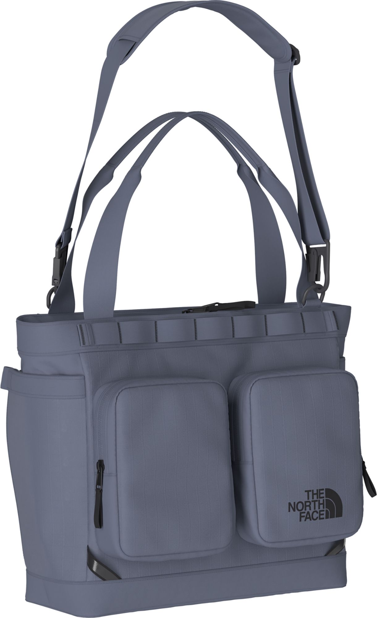 The North Face Base Camp Voyager Tote | Dick's Sporting Goods