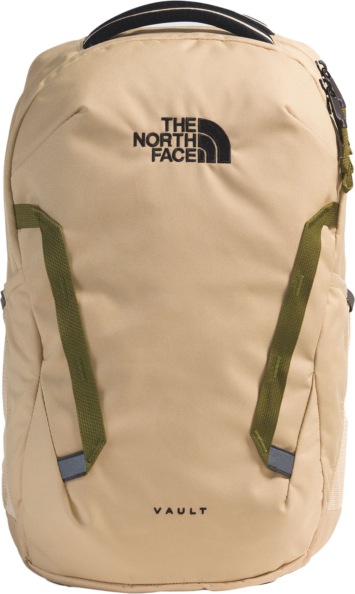 The North Face Vault Backpack | Dick's Sporting Goods