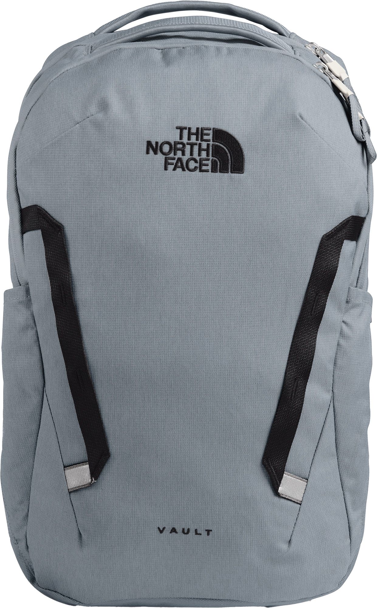 north face coupon backpack vault The tablet sleeve THE NORTH FACE VAULT BACKPACK