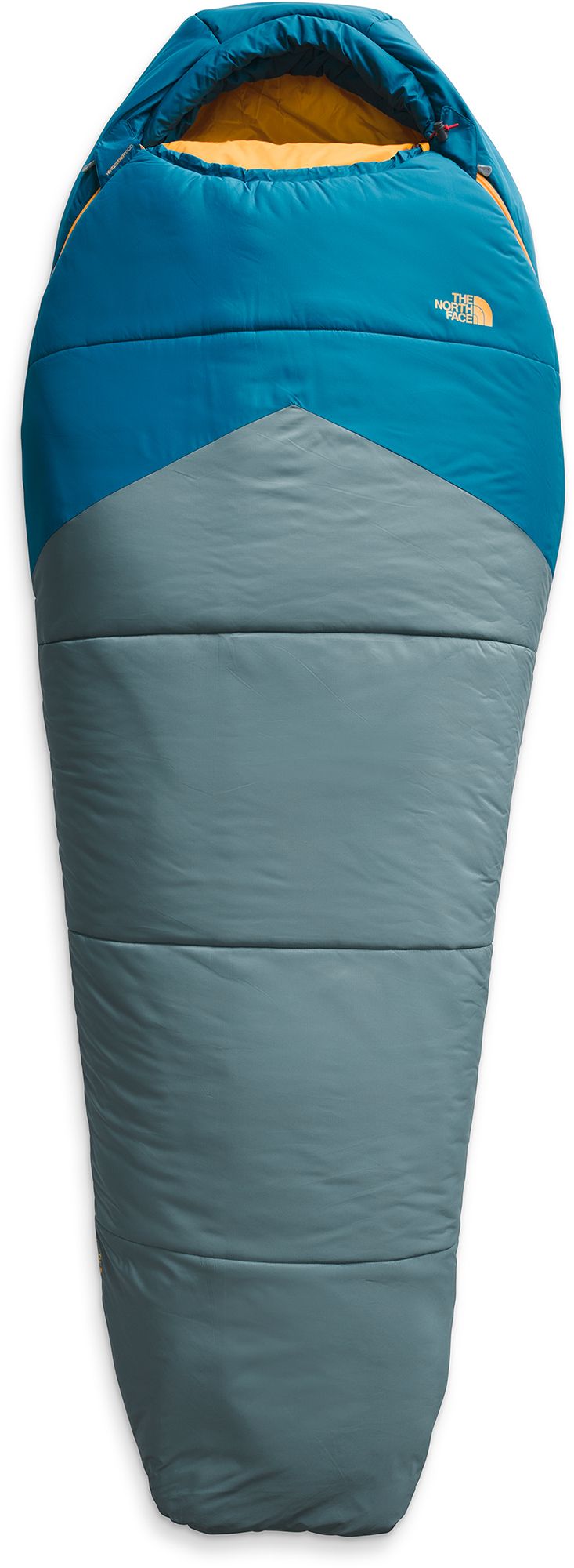 north face backpack wasatch 5.0 The 0 F Sleeping Bag and two water bottle pockets Youth Wasatch Pro 20 Sleeping