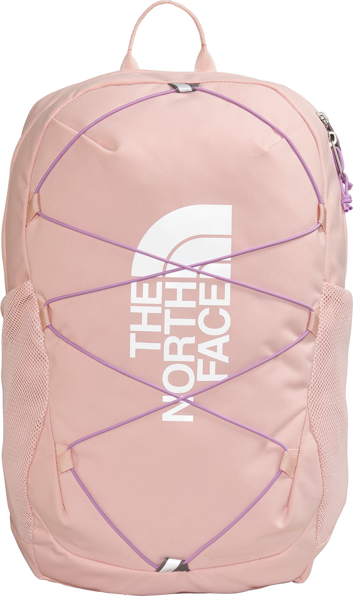 2014 osprey backpacks Osprey Atmos 65 Backpack  machinesdownunder