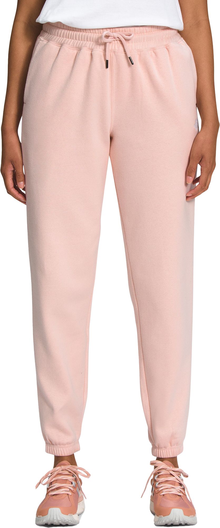 north face women's pants sale