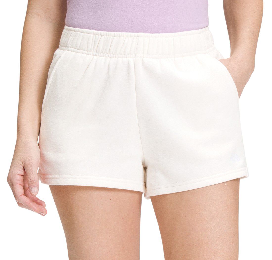 ★★THE NORTH FACE★★ WHITE LABEL WOMEN'S VELURE SHORTSPOWD The North Face Women's Hydrenaline 2000 Shorts white/black