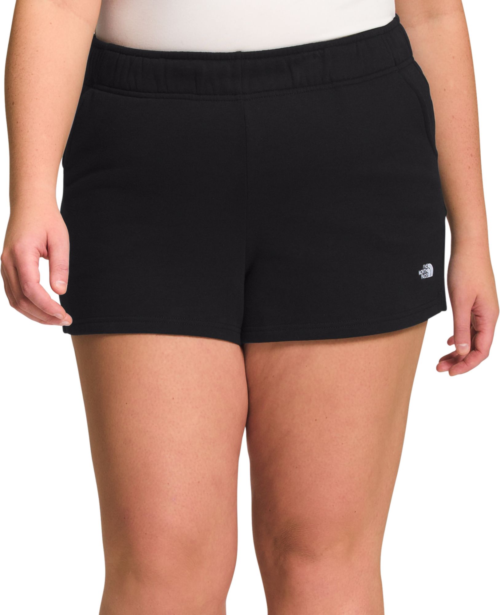 ショートパンツ THE NORTH FACE 'Simple Dome' shorts Black The North Face Simple Dome Shorts in Black | Lyst