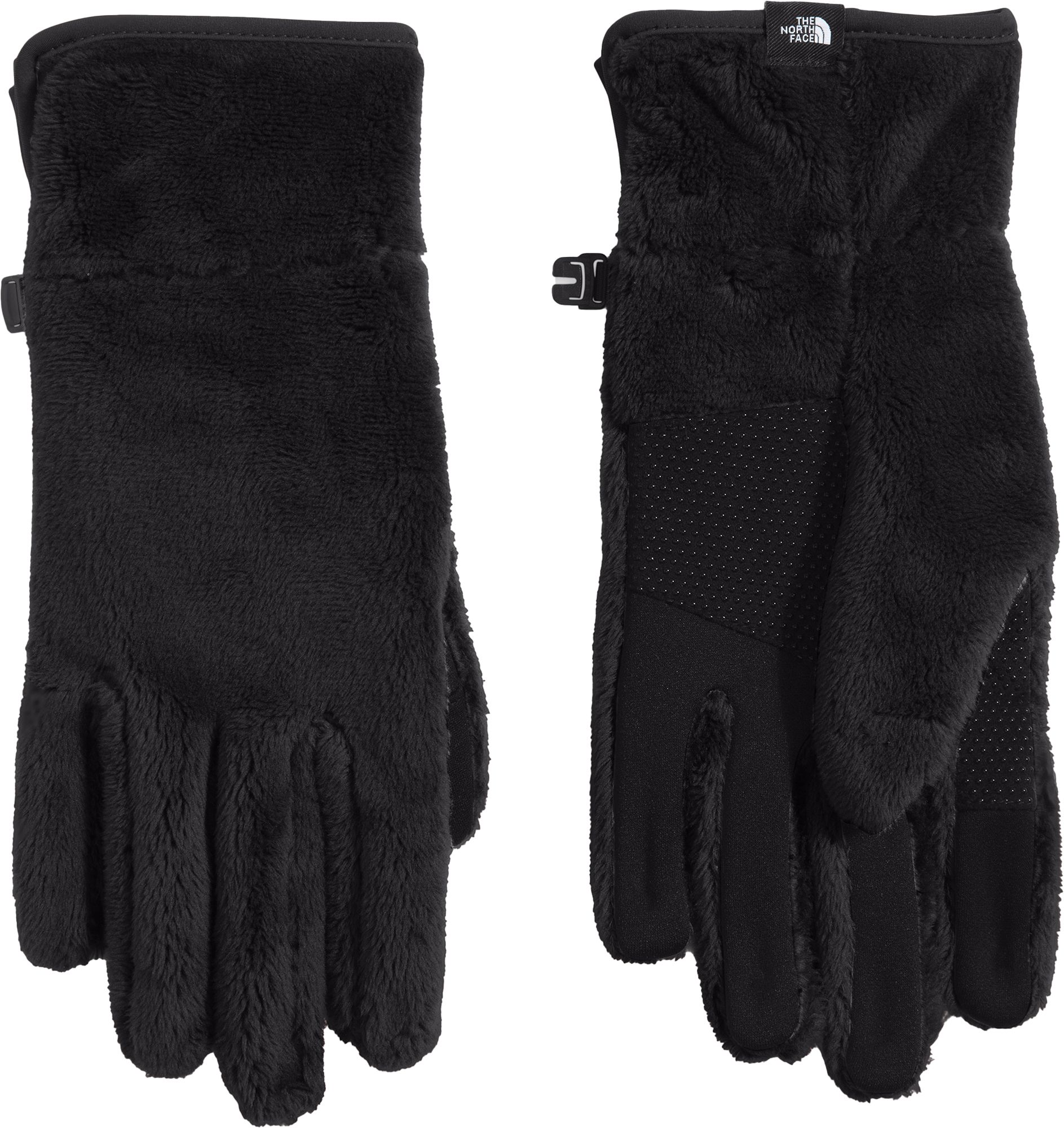 The North Face Women s Osito Etip Glove Dick s Sporting Goods