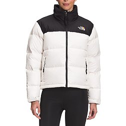 The North Face Pride Clothing | Available at DICK'S