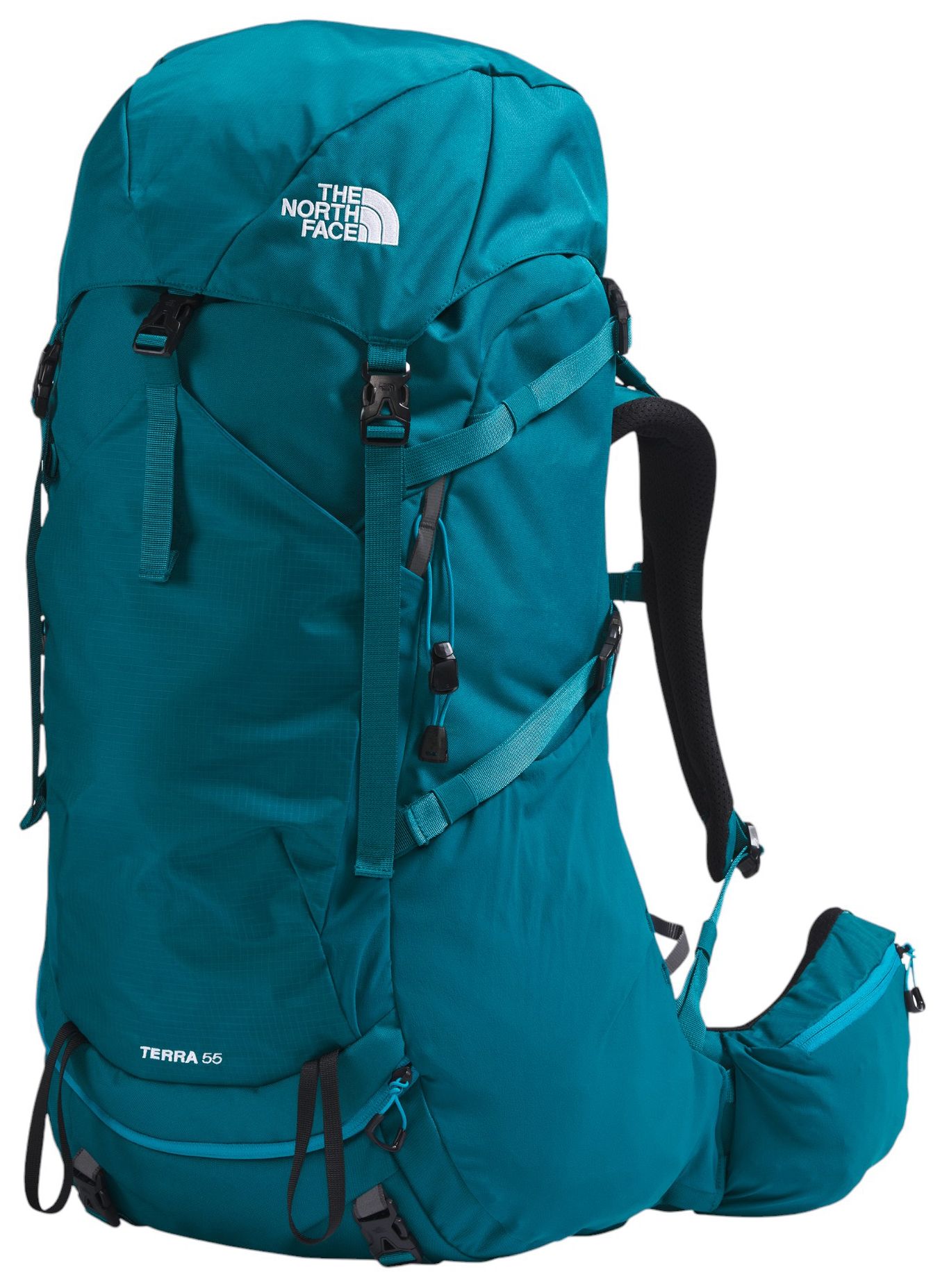 The North Face Women's Terra 55 Pack | Dick's Sporting Goods