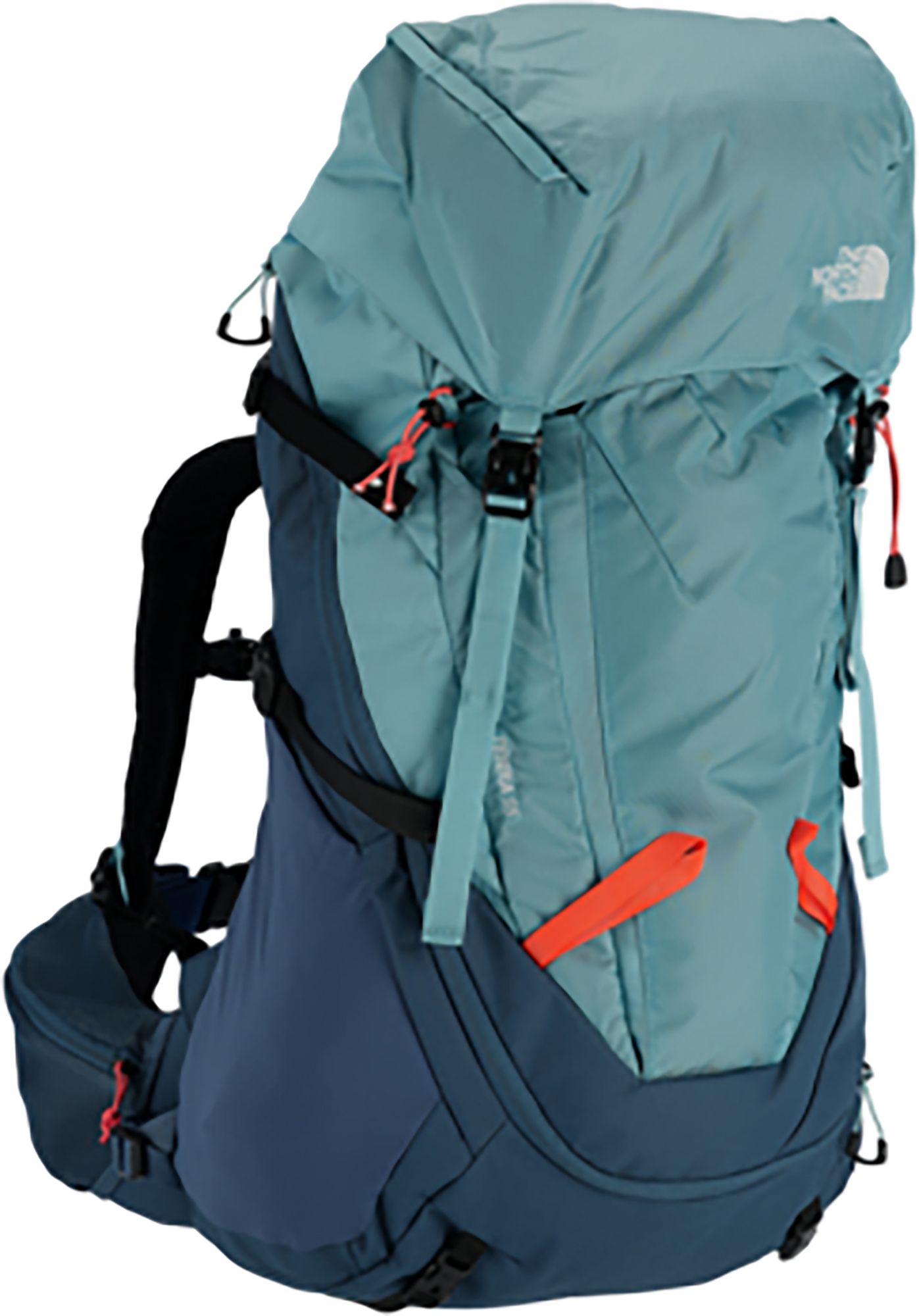 camelbak backpack rain cover Pack Raincover