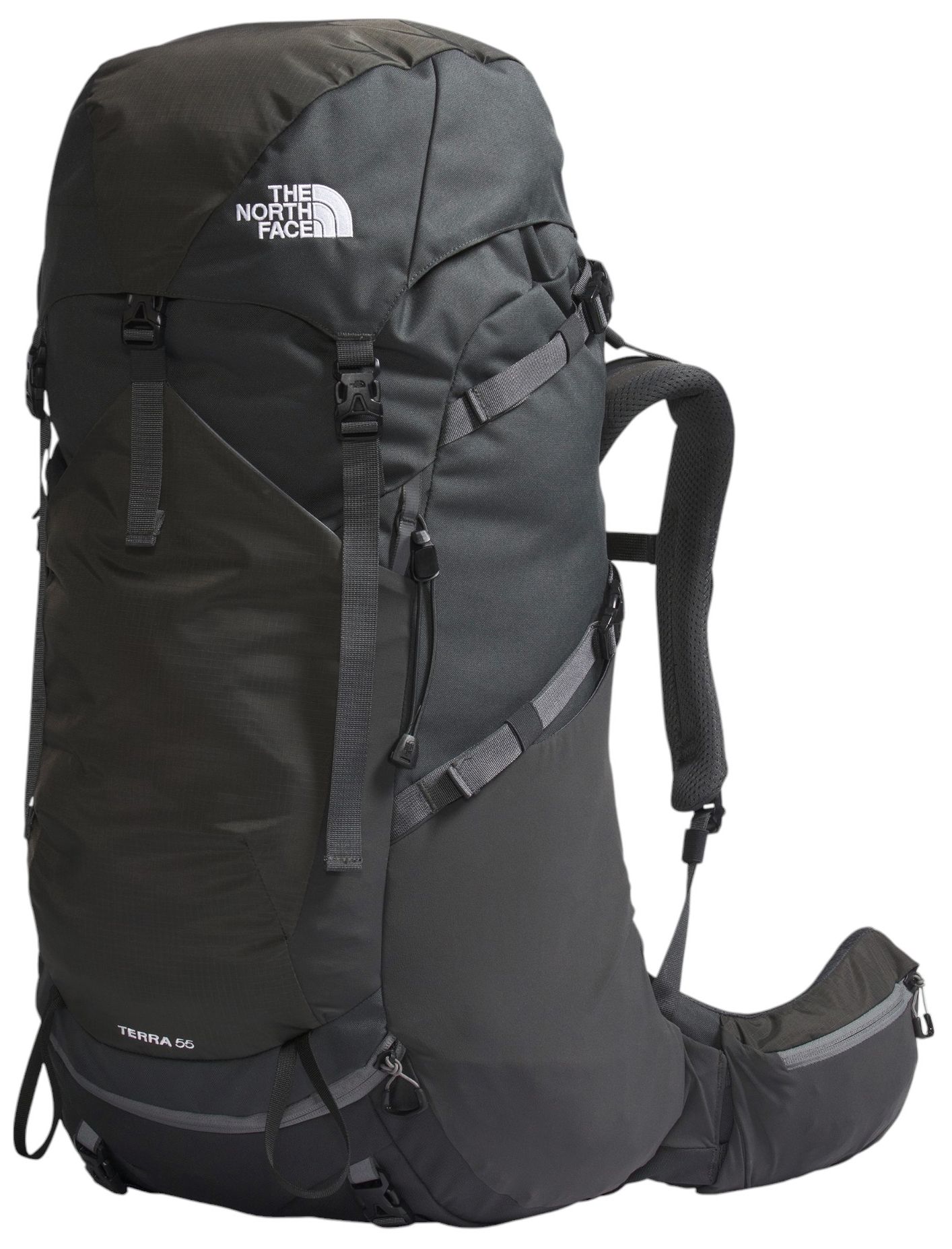 The North Face Women's Terra 55 Pack | Dick's Sporting Goods