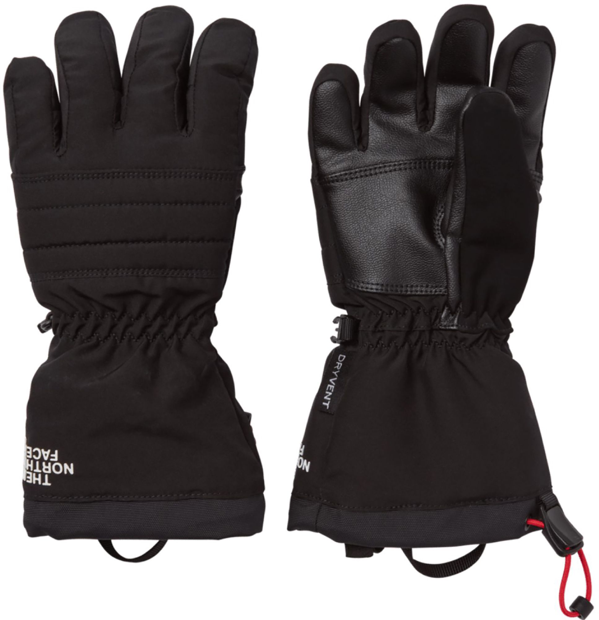 The North Face Kids' Montana Ski Glove | Dick's Sporting Goods The North Face Kids' Montana Ski Glove | Dick's Sporting Goods