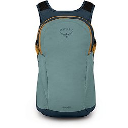 Hiking Backpacks - Frame Packs | Field & Stream