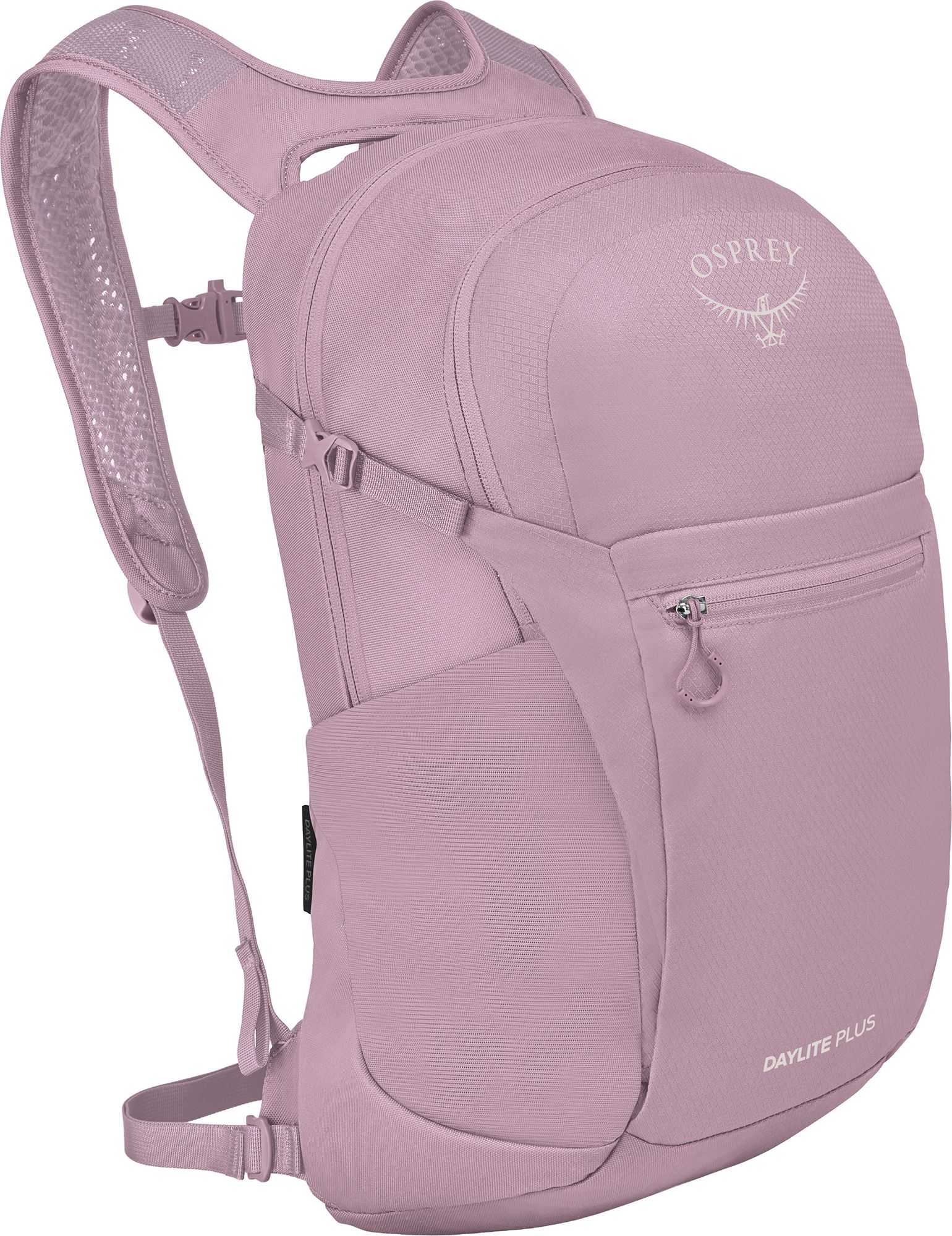 85l backpack rain cover Uxcell 75-85l Waterproof Backpack Rain Cover with Reflective Strap XXL Red, Size: 2XL