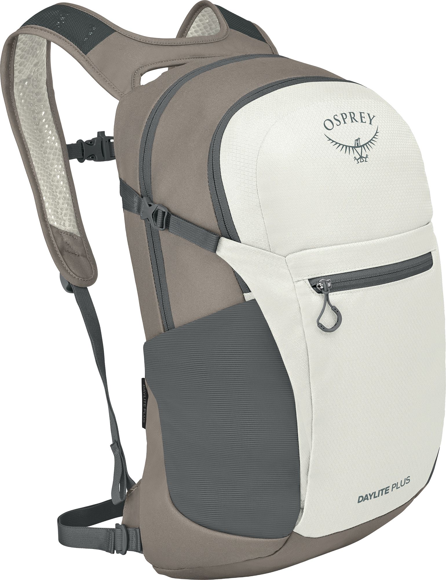 osprey attach backpack Osprey - Daylite Plus