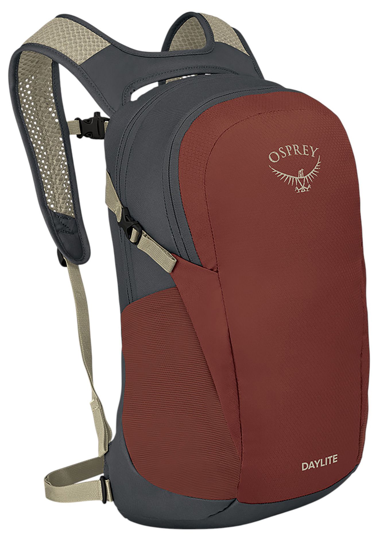 Backpack 13L Osprey バッグ Daylite