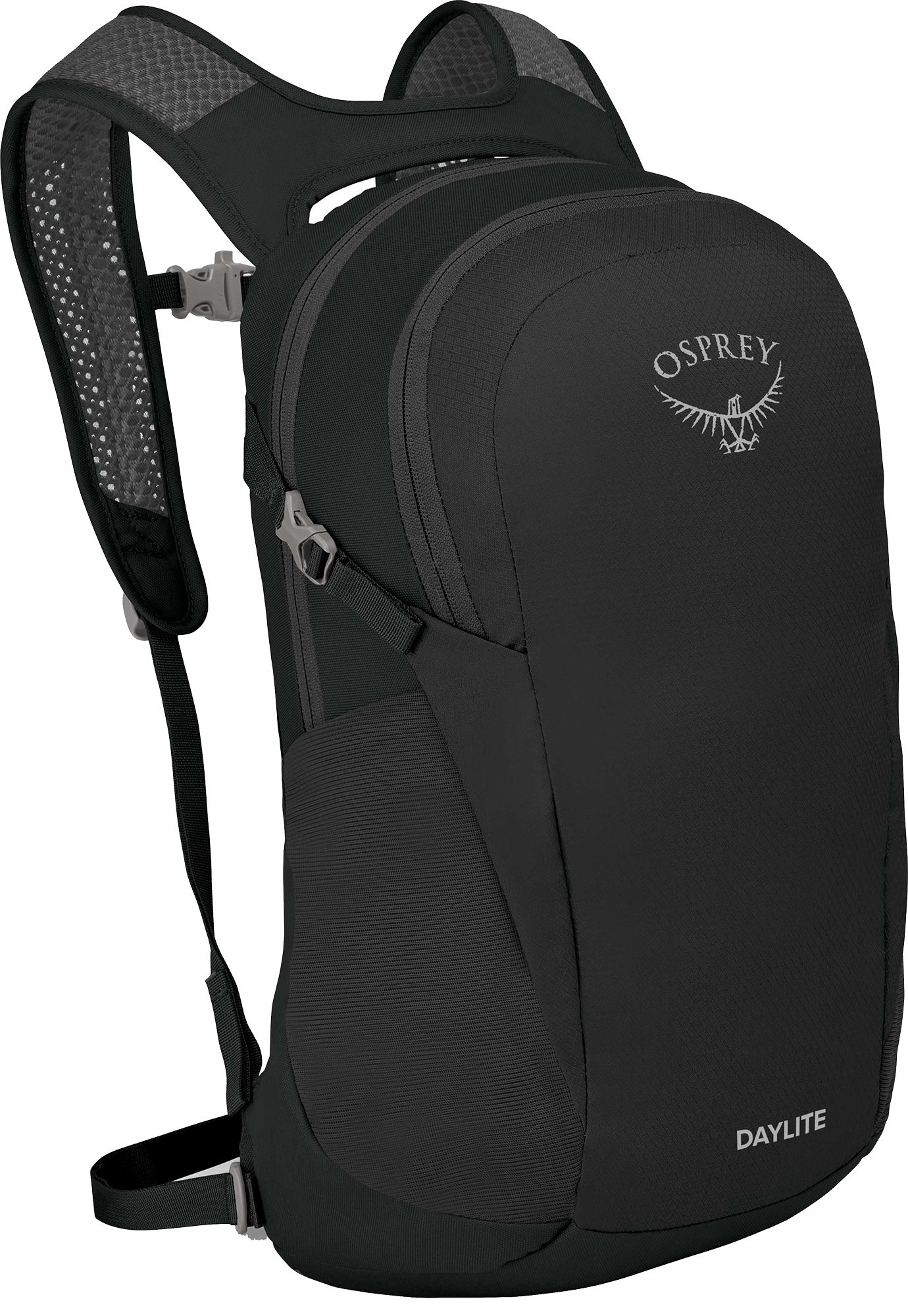 osprey daylite 13 daypack Osprey - Daylite