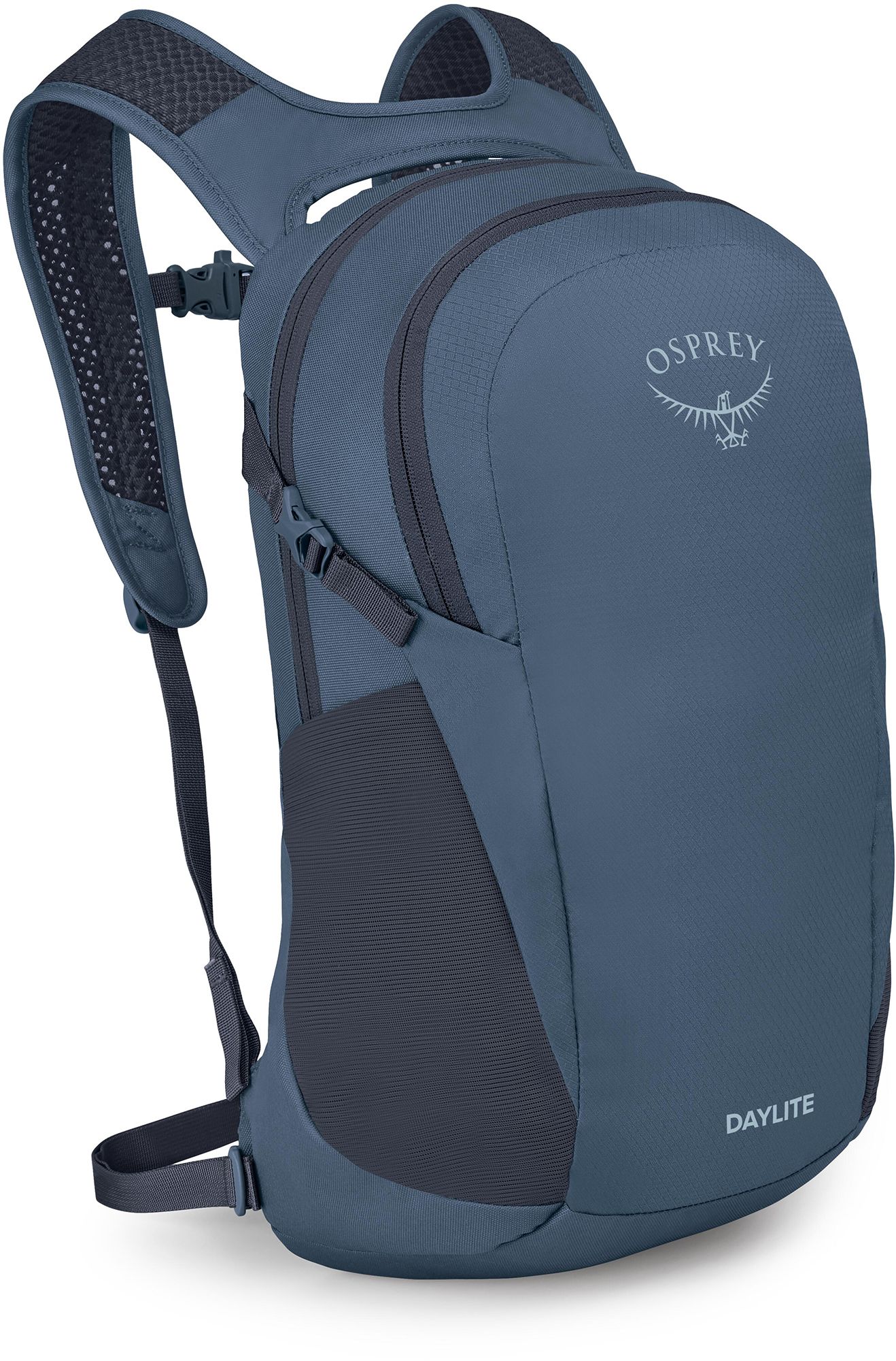 k2 PINACLE130 26.0-26.5cmバックカントリー・フリーライド Osprey Daylite 13L Backpack | Dick's Sporting Goods