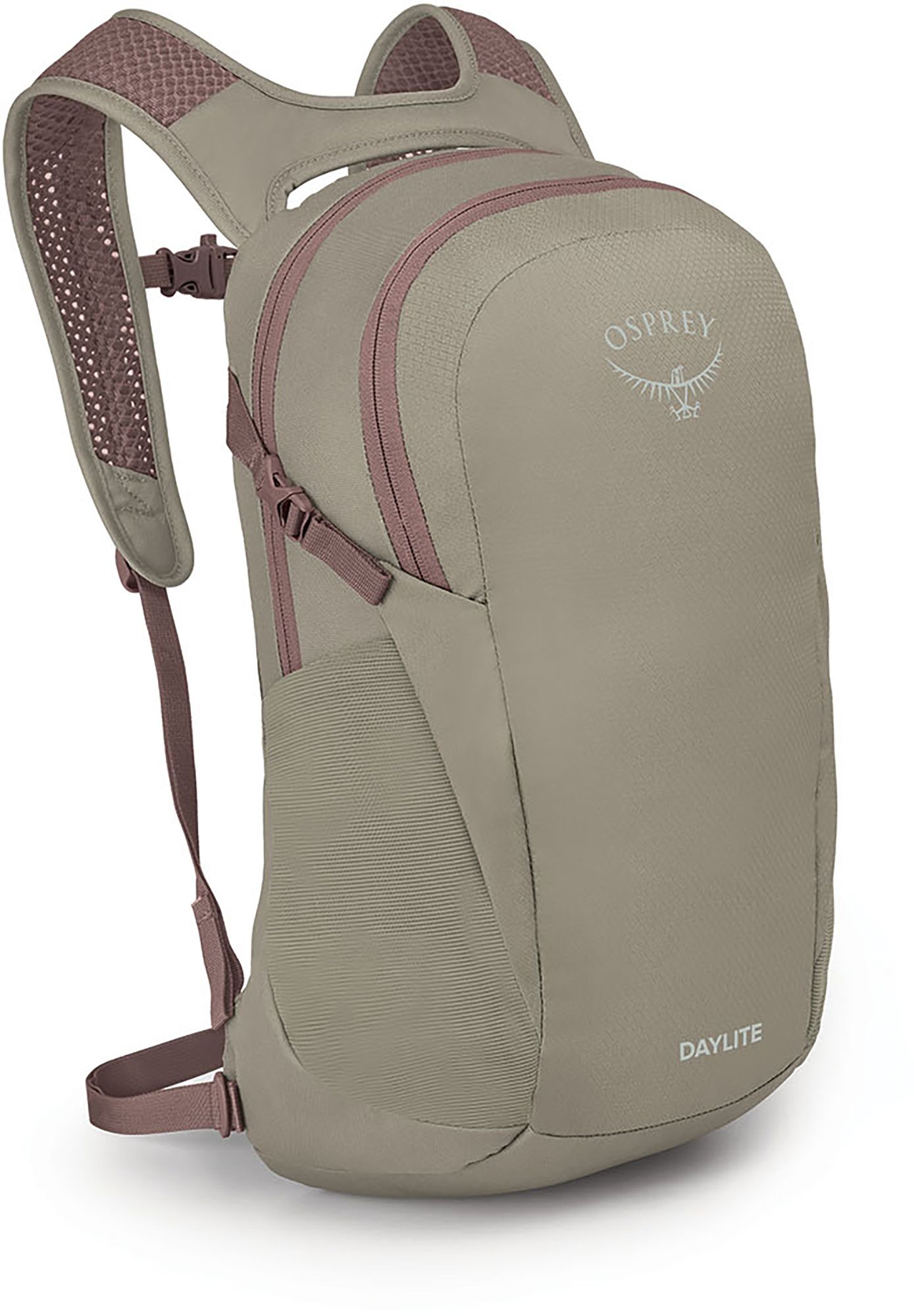 Osprey Daylite 13L Backpack | Dick's Sporting Goods