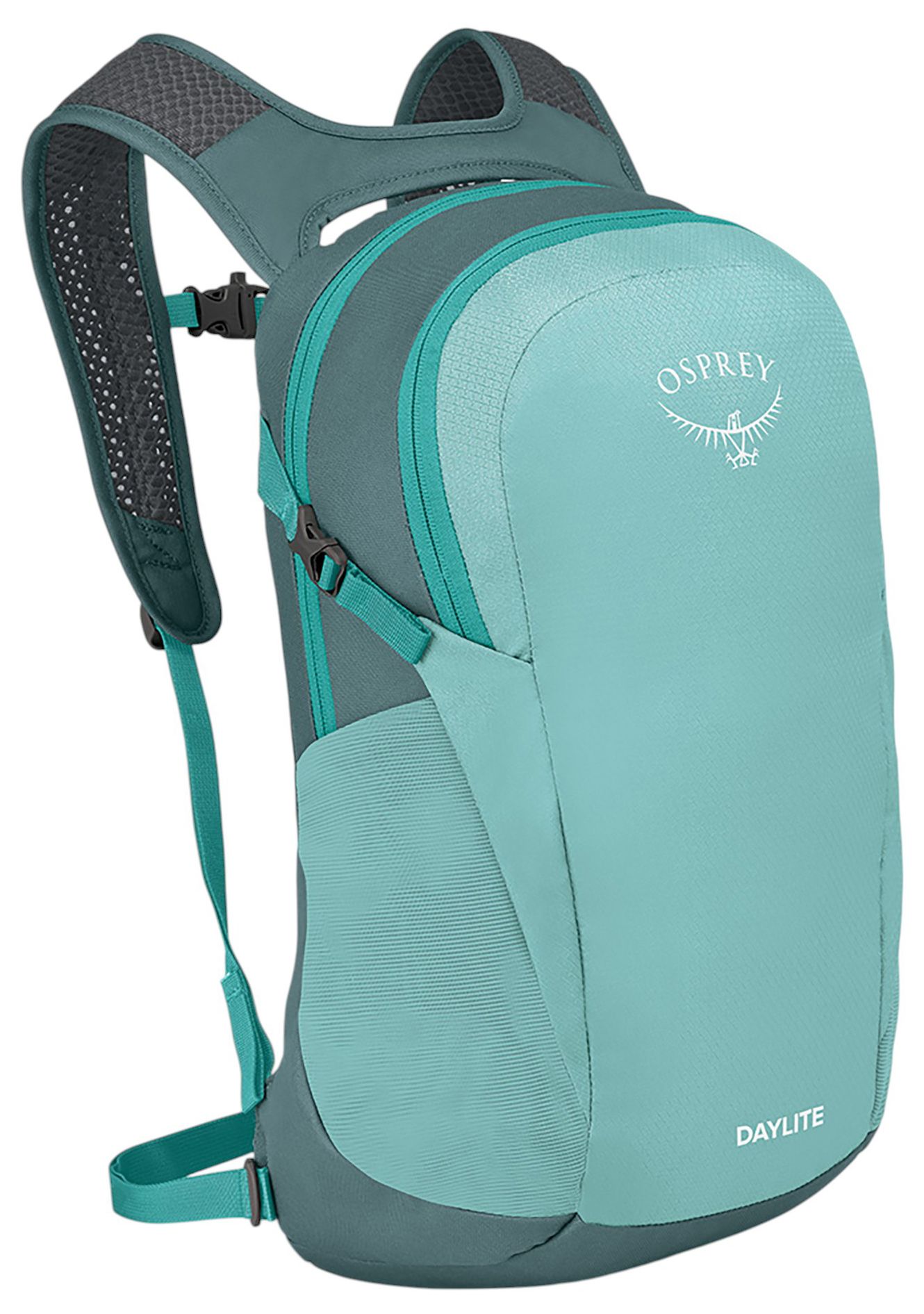 Osprey Daylite 13L Backpack | Dick's Sporting Goods