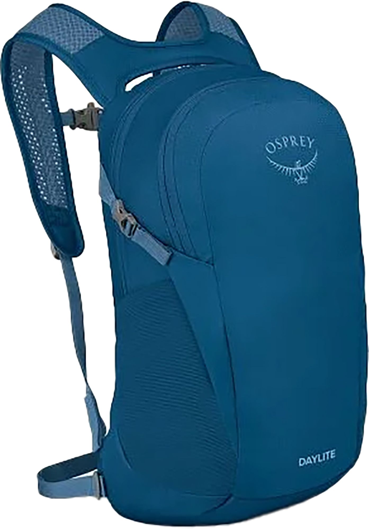 best rain fly for external frame backpack Amazon.com: Rain Fly 12x10 Lightweight Survival Camping Tarp; 100%  Waterproof; Makes a Great Backpacking Tarp or Hammock Shelter; Comes in  Multiple Colors, Survival Bracelet Included; Black : Sports & Outdoors