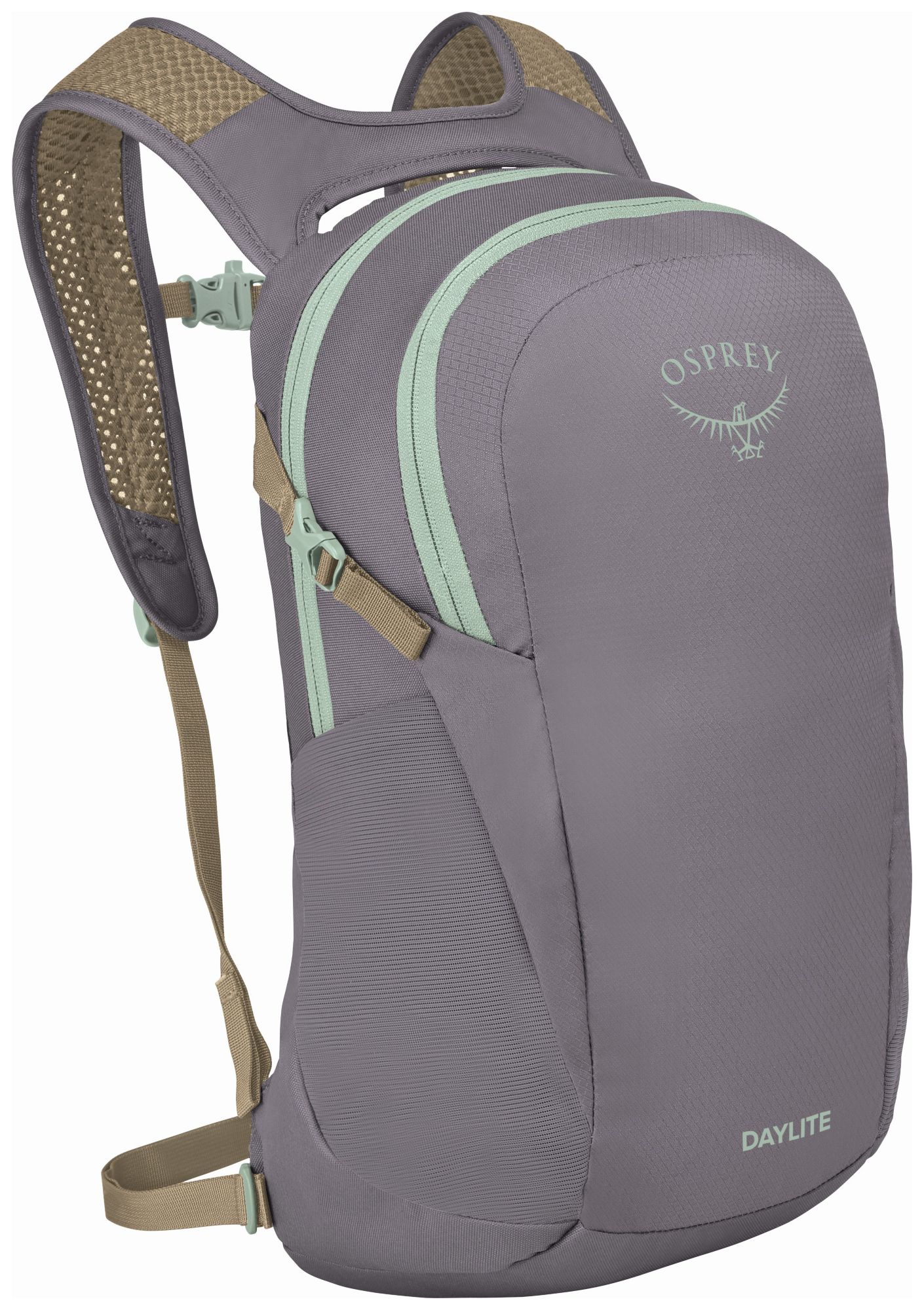 osprey daylite 13 laptop Osprey Daylite