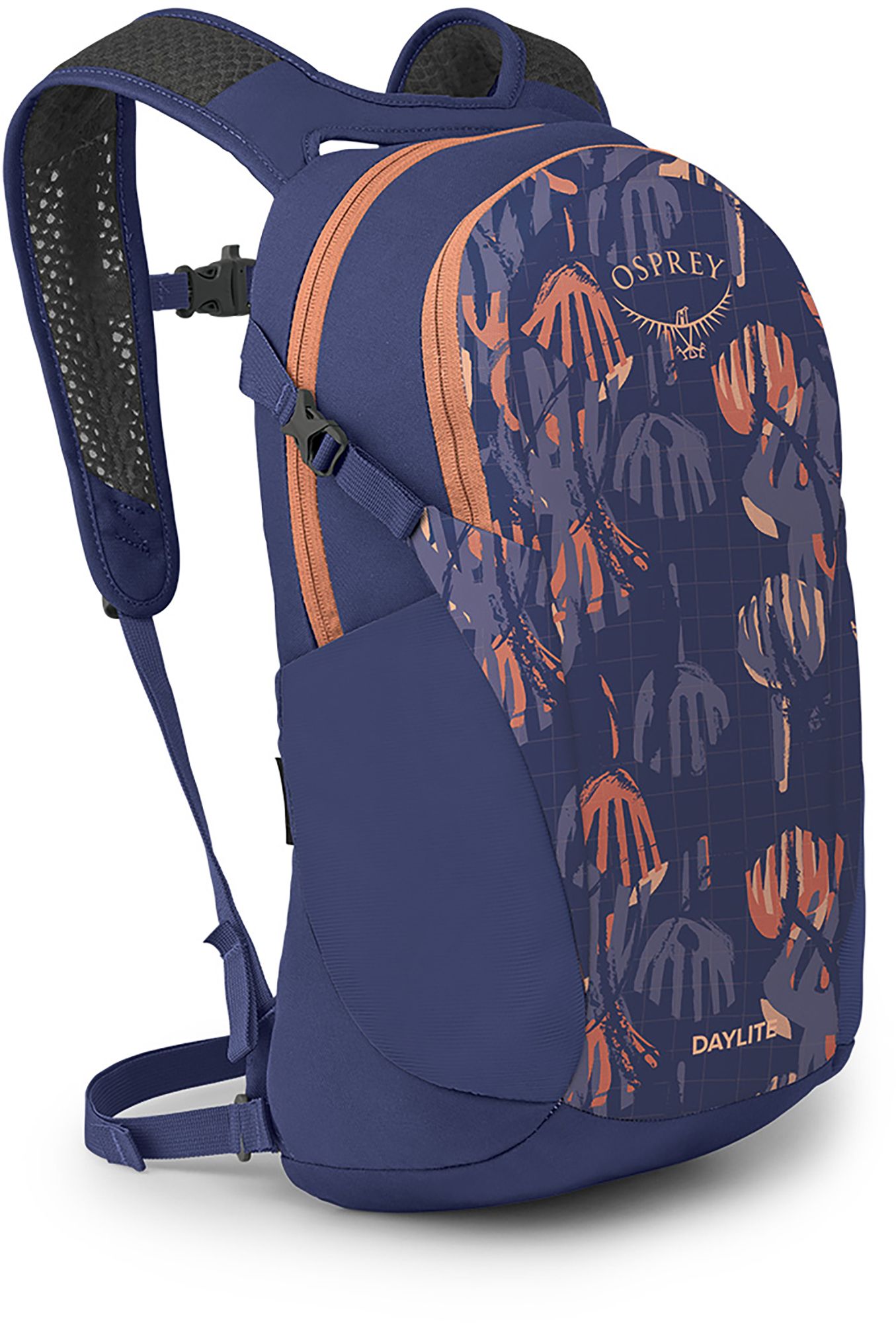 Moosejaw 2024 osprey backpack