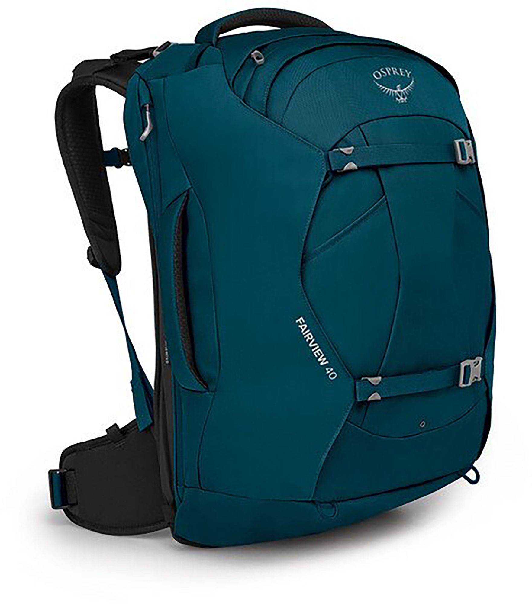 osprey 40 liter backpack women& 39 Osprey Fairview 40L Travel Pack - Women's