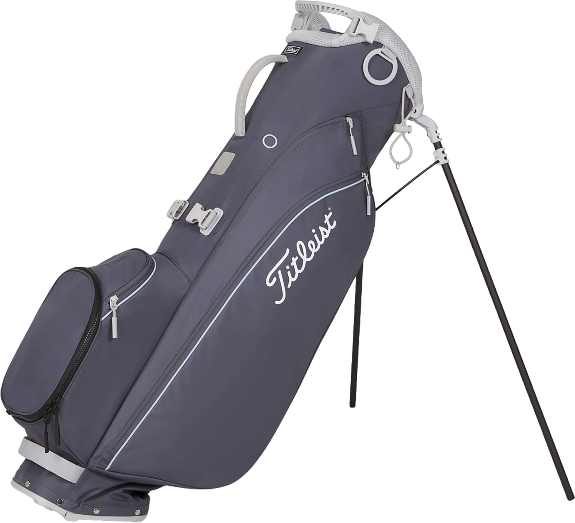 4本セット クラブセット Titleist