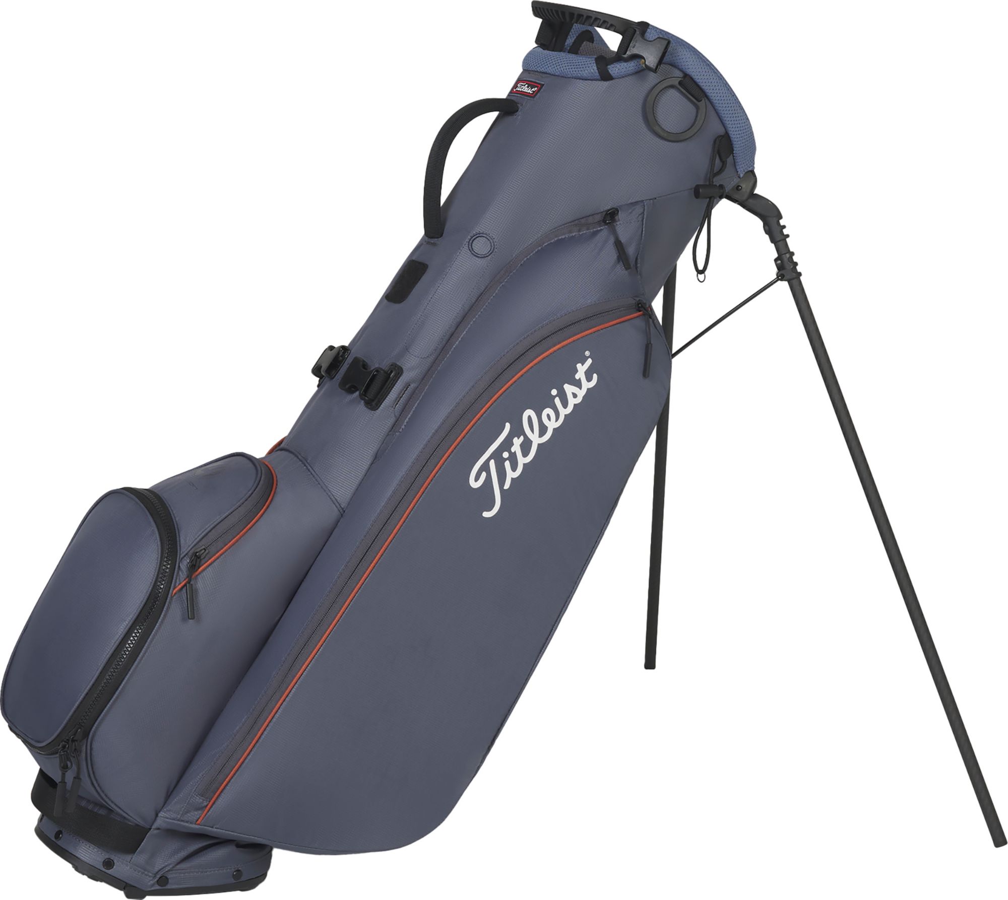 Titleist Players 4 Carbon Stand Bag | Golf Galaxy