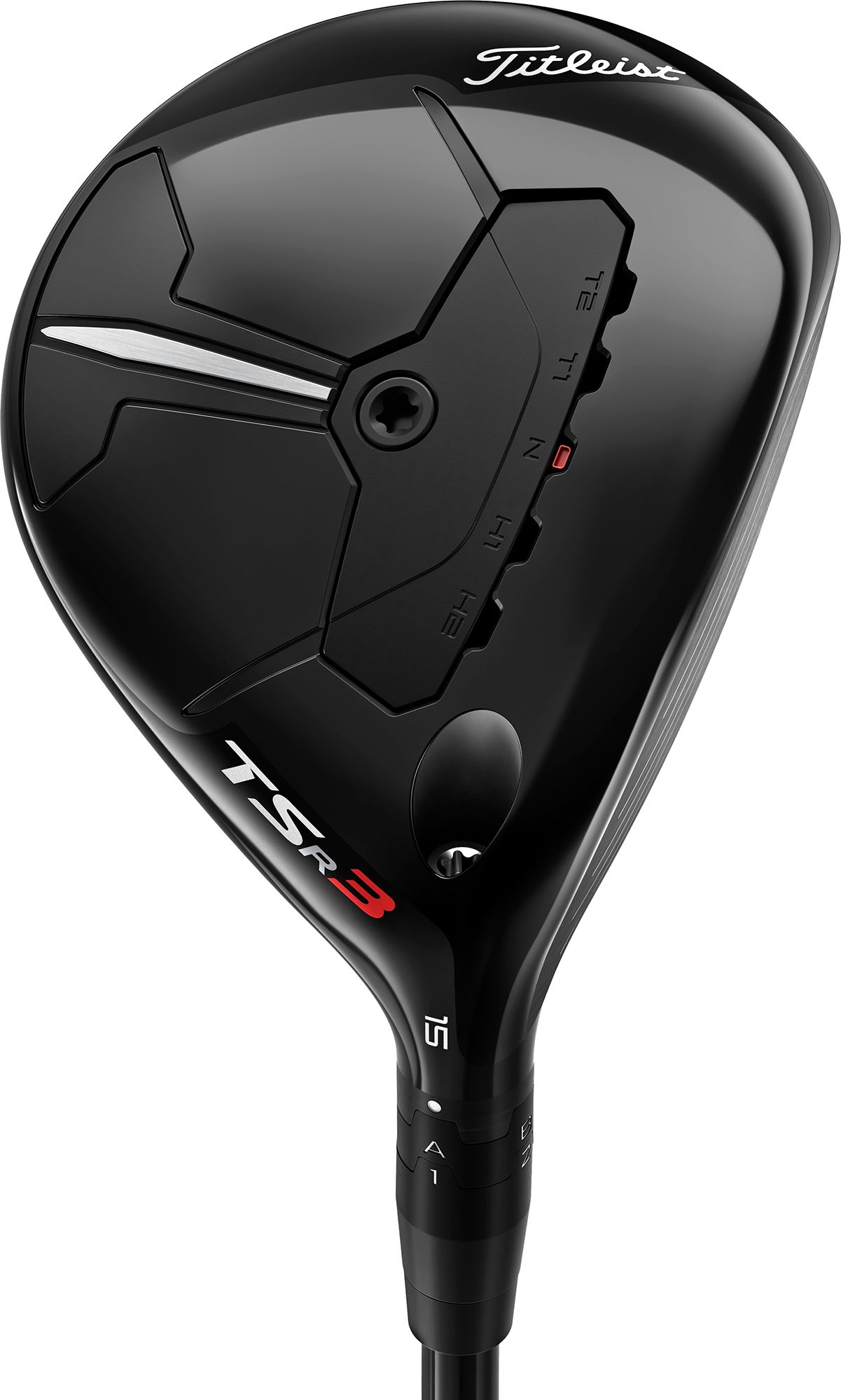 Titleist TSR3 Fairway Wood | Dick's Sporting Goods