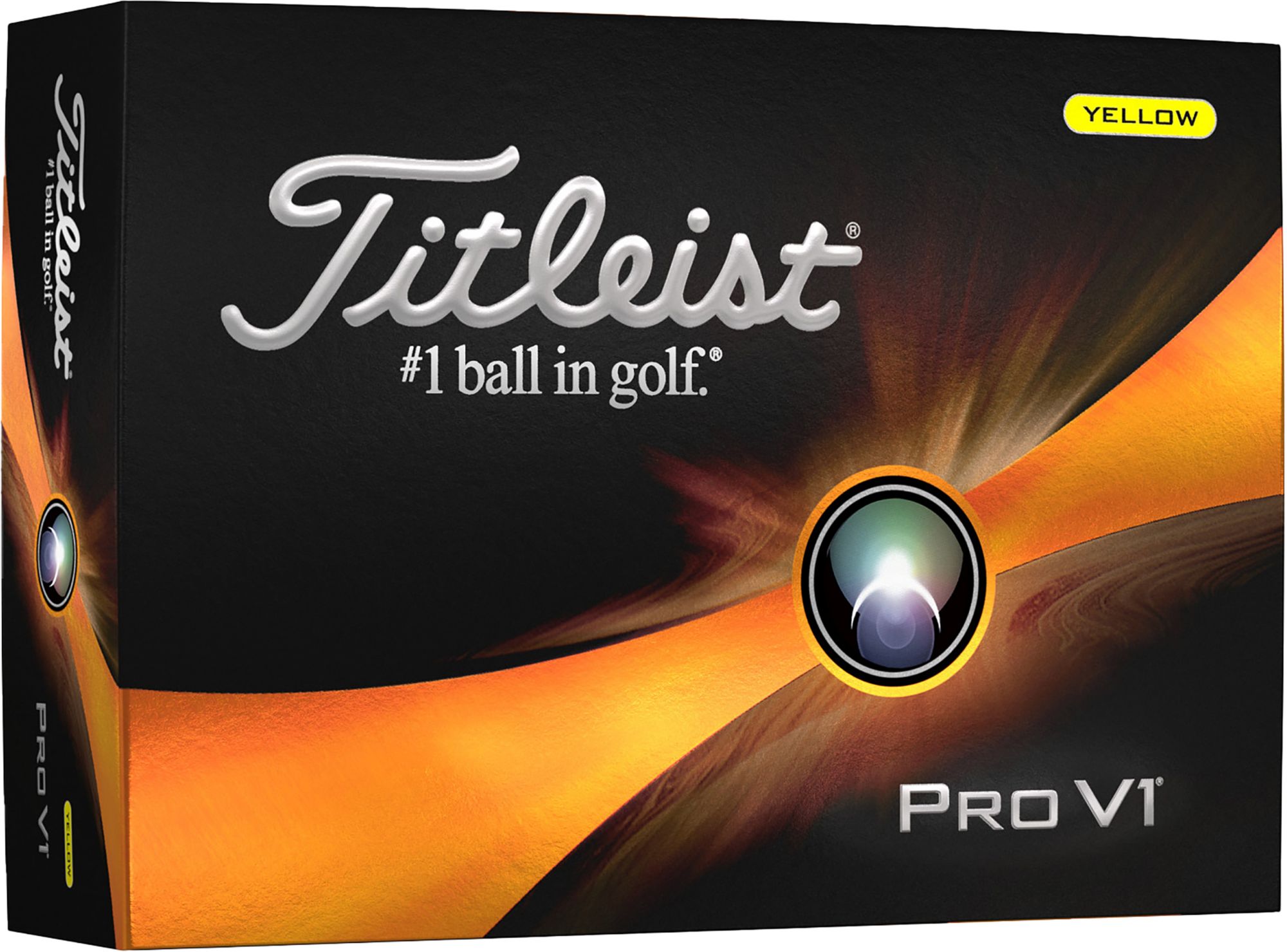Pro v1x golf balls online