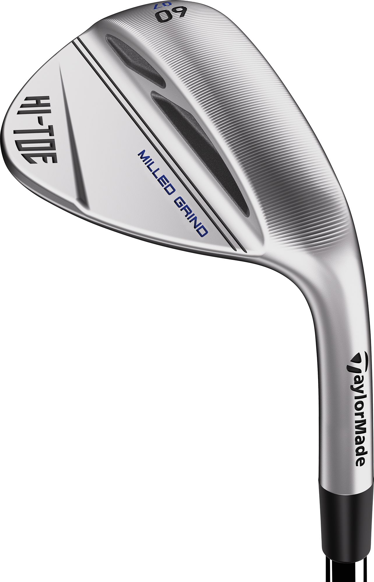 ★最終価格★TaylorMade HI-TOE ウェッジ 50度 56度 TaylorMade Hi-Toe 3 Wedge | Golf Galaxy
