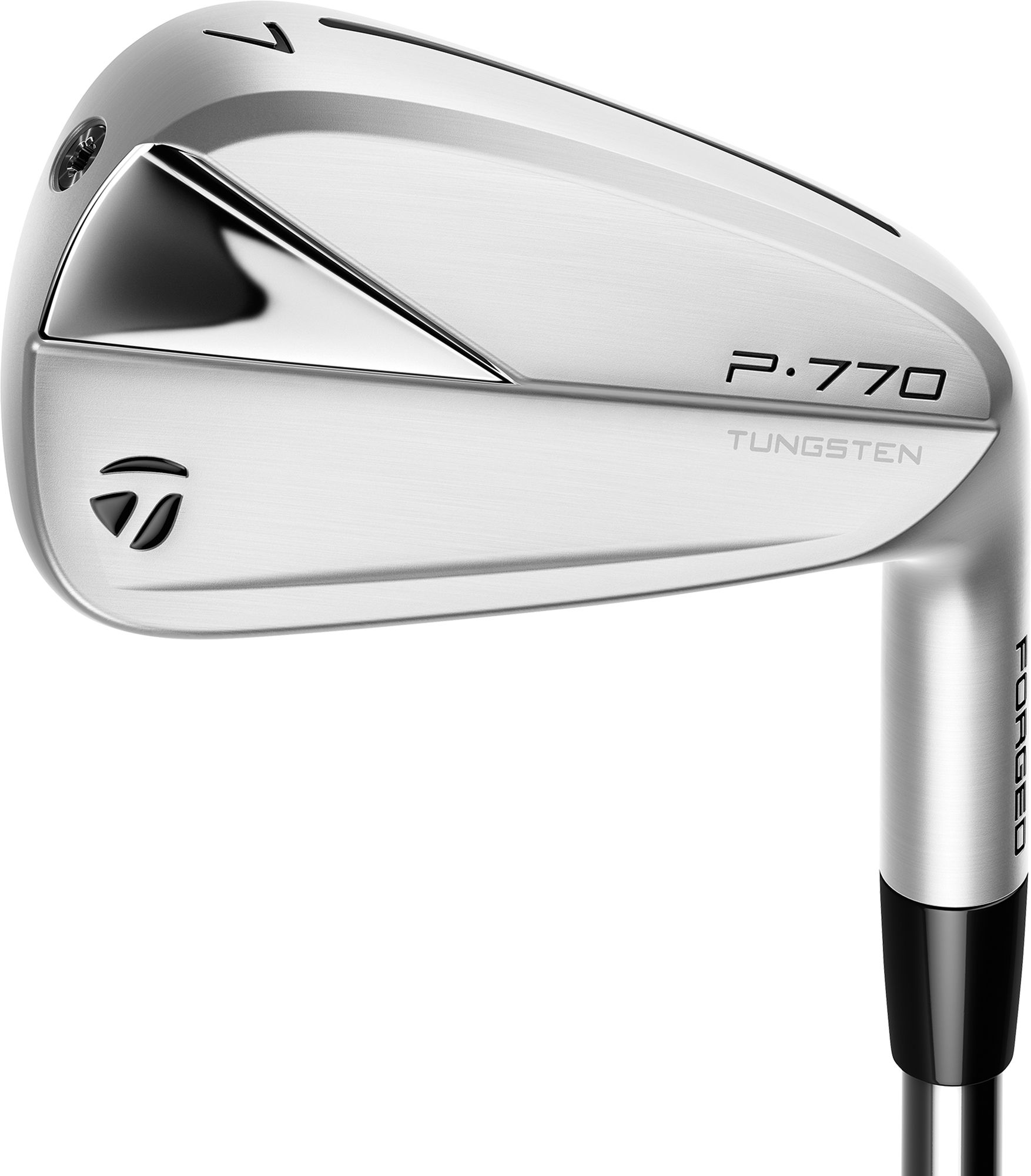 Best Golf Irons