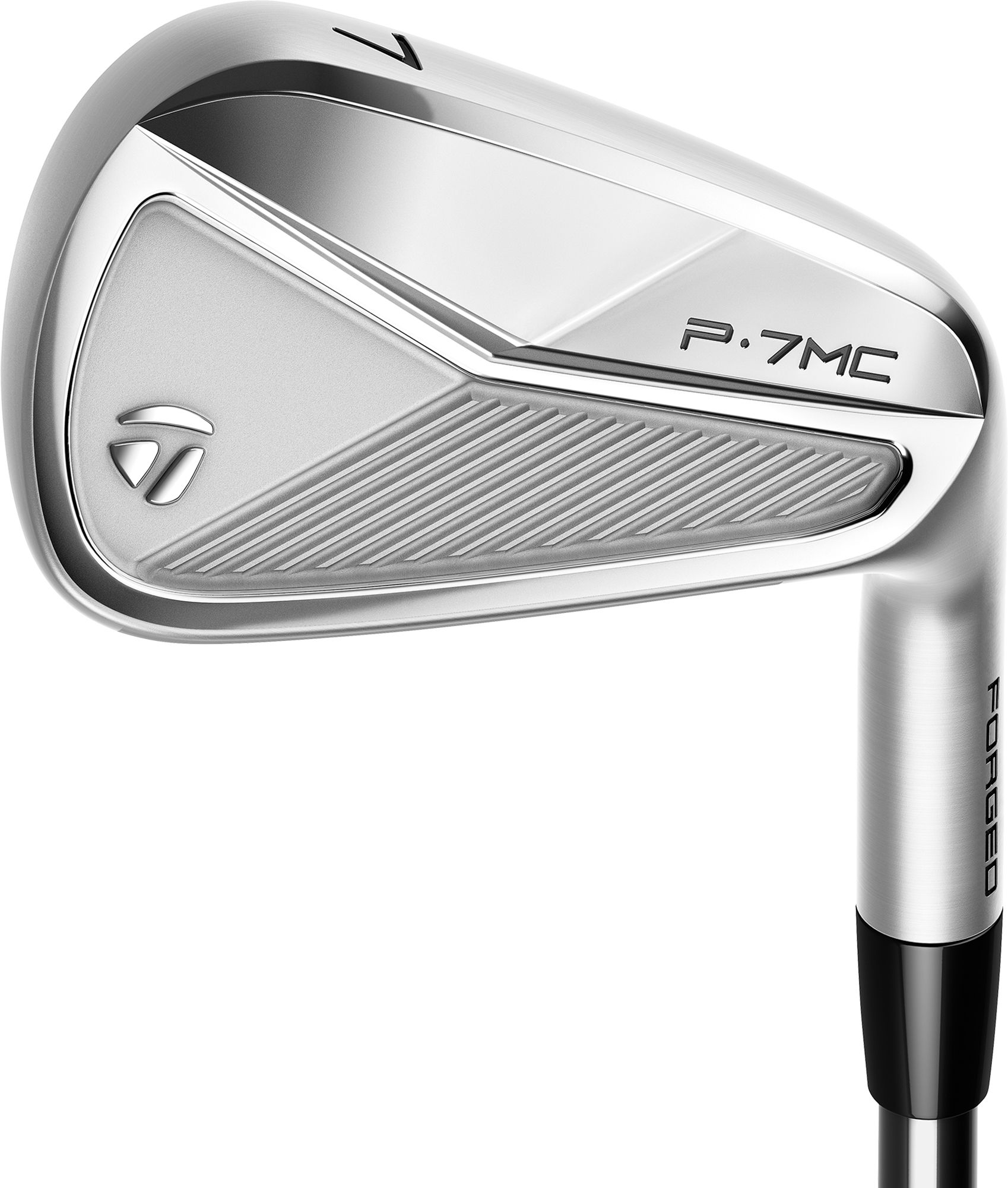 TaylorMade P7MC 23 Irons | Golf Galaxy