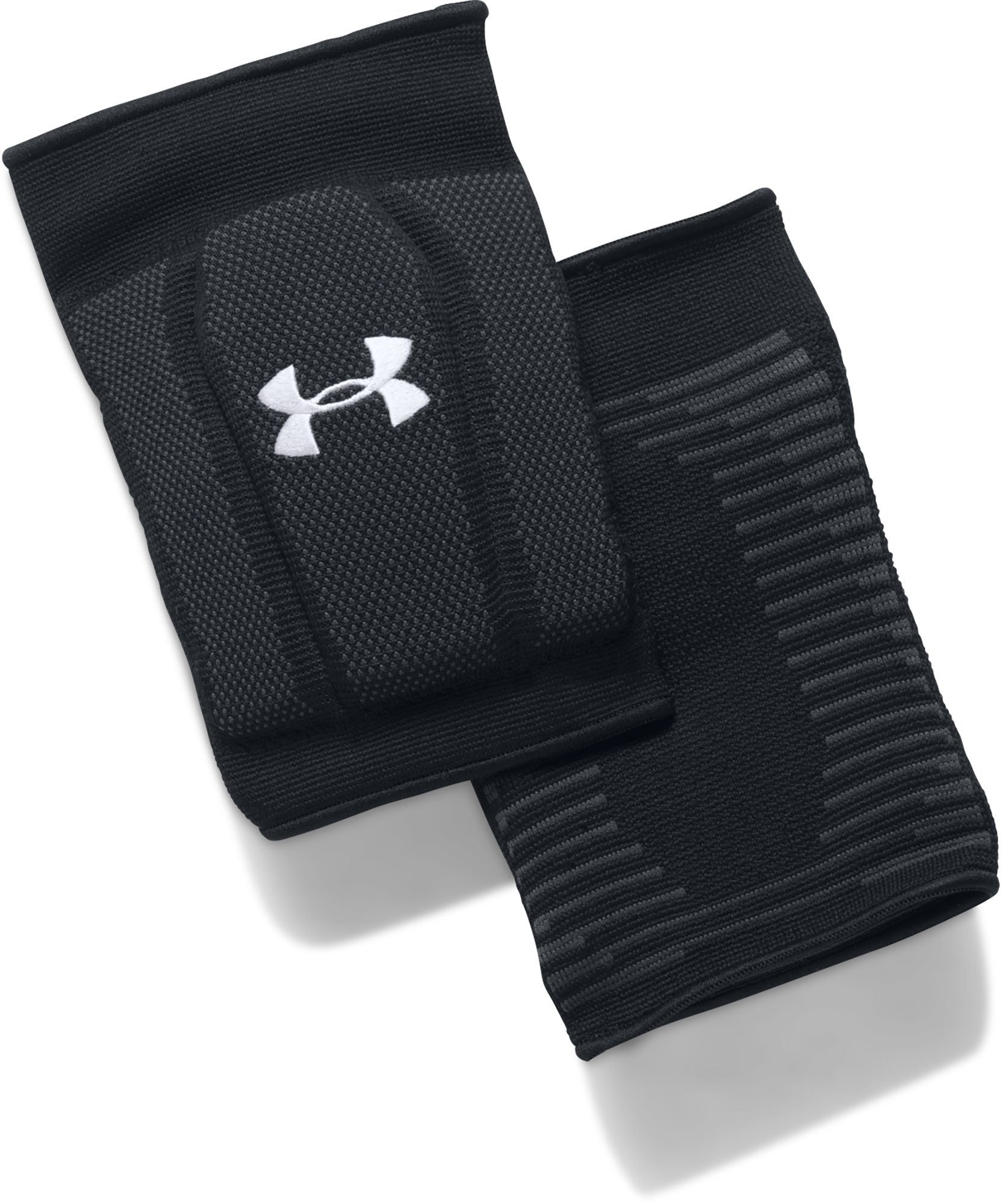 Under Armour 2.0 Volleyball Knee Pads | Dick's Sporting Goods
