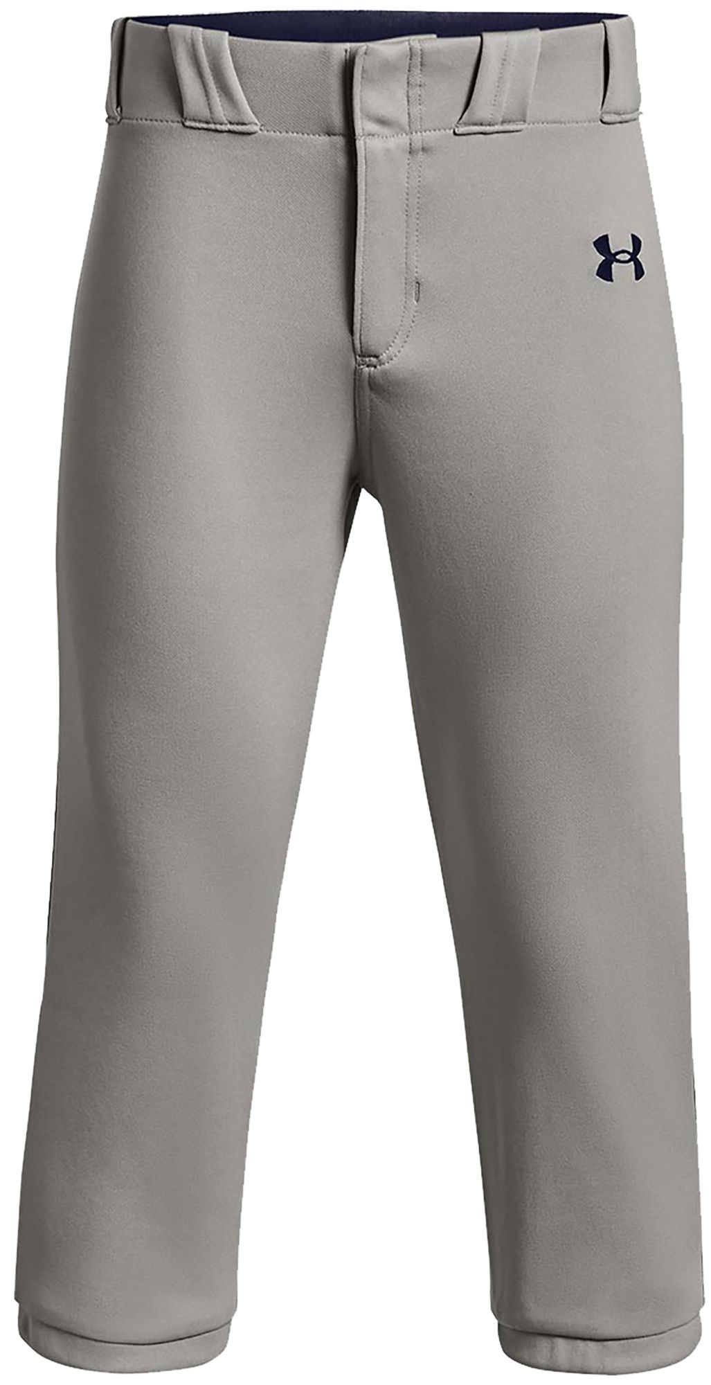 天理大学 Armour バレーボールパンツ XL Under