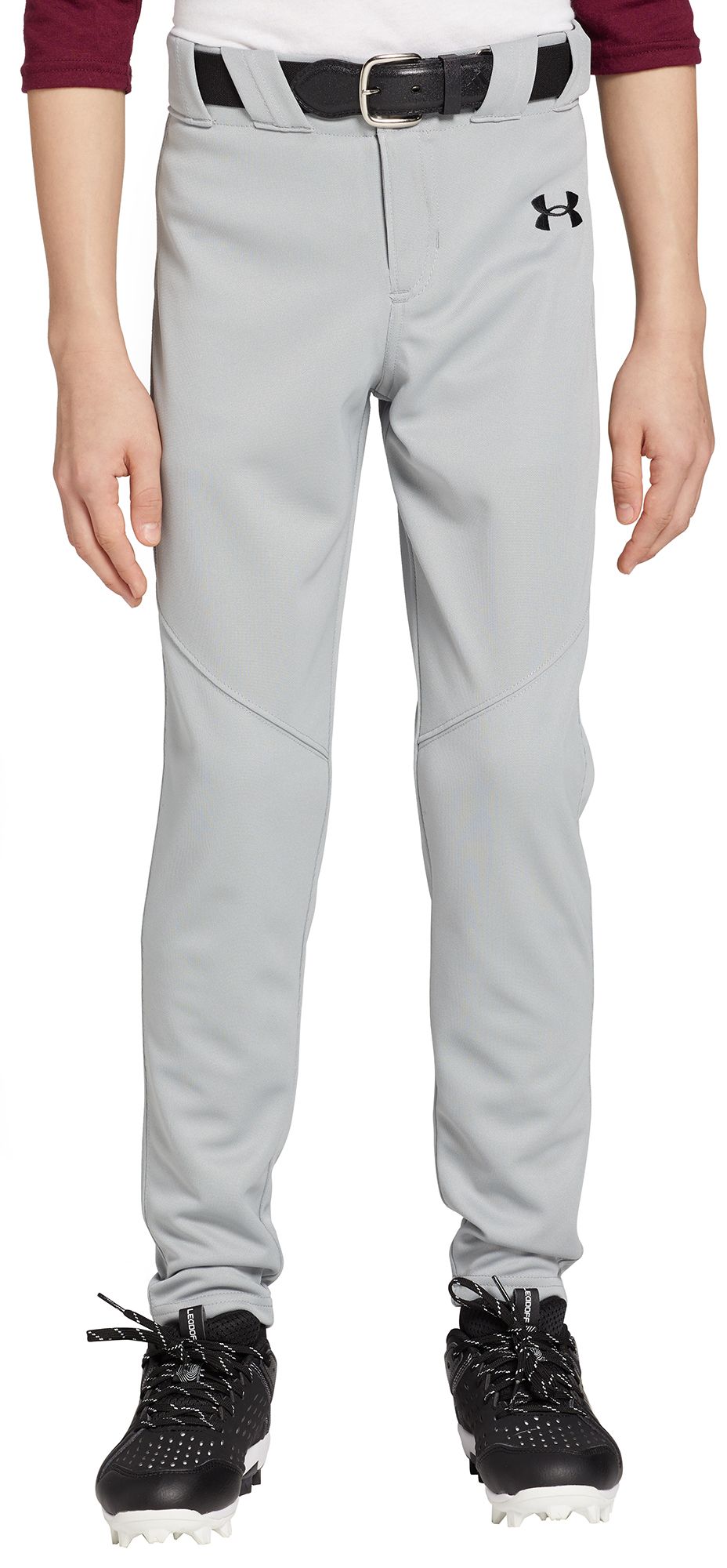 Under armour baseball pants offers