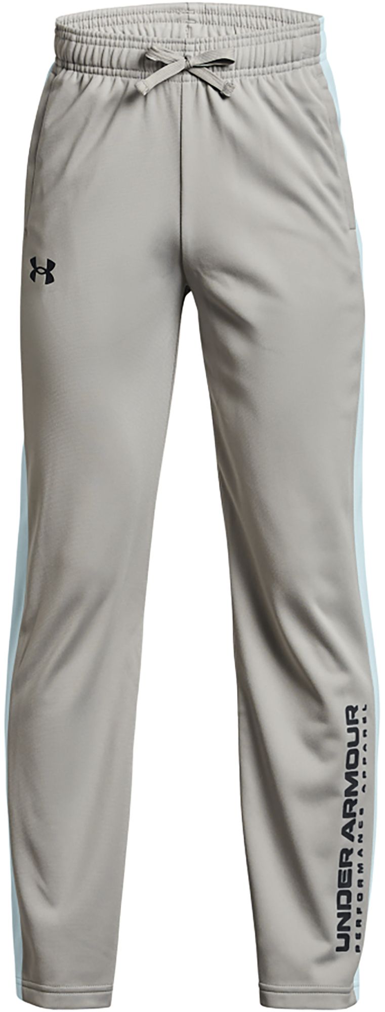 under armour backwater pants