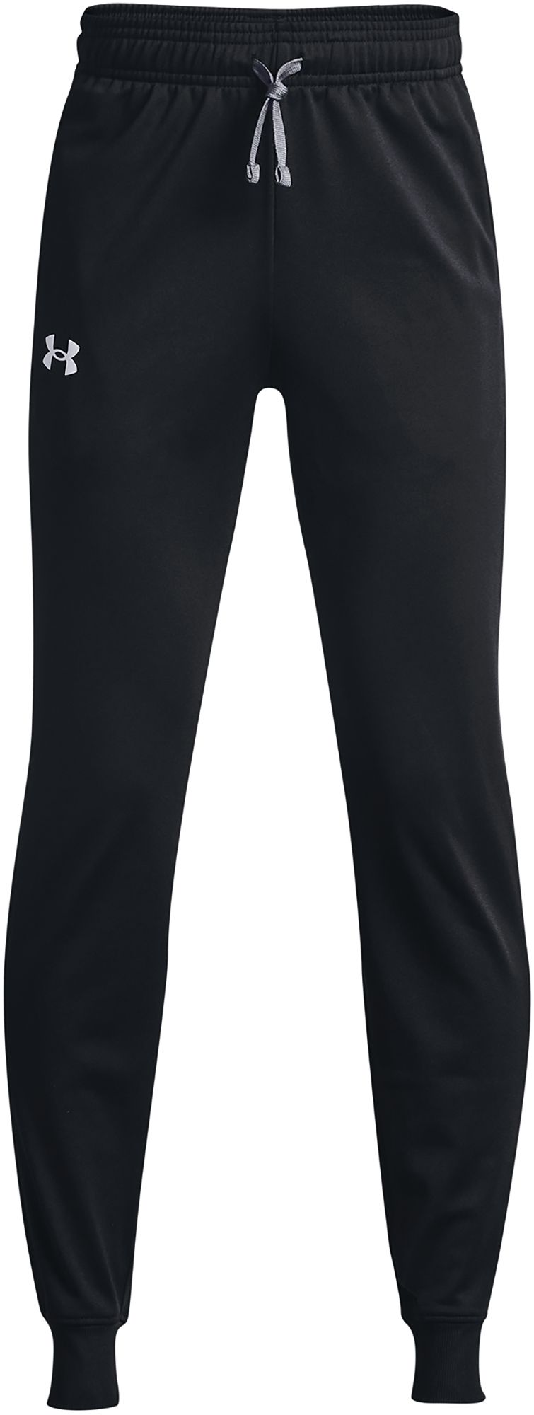 youth xl under armour pants