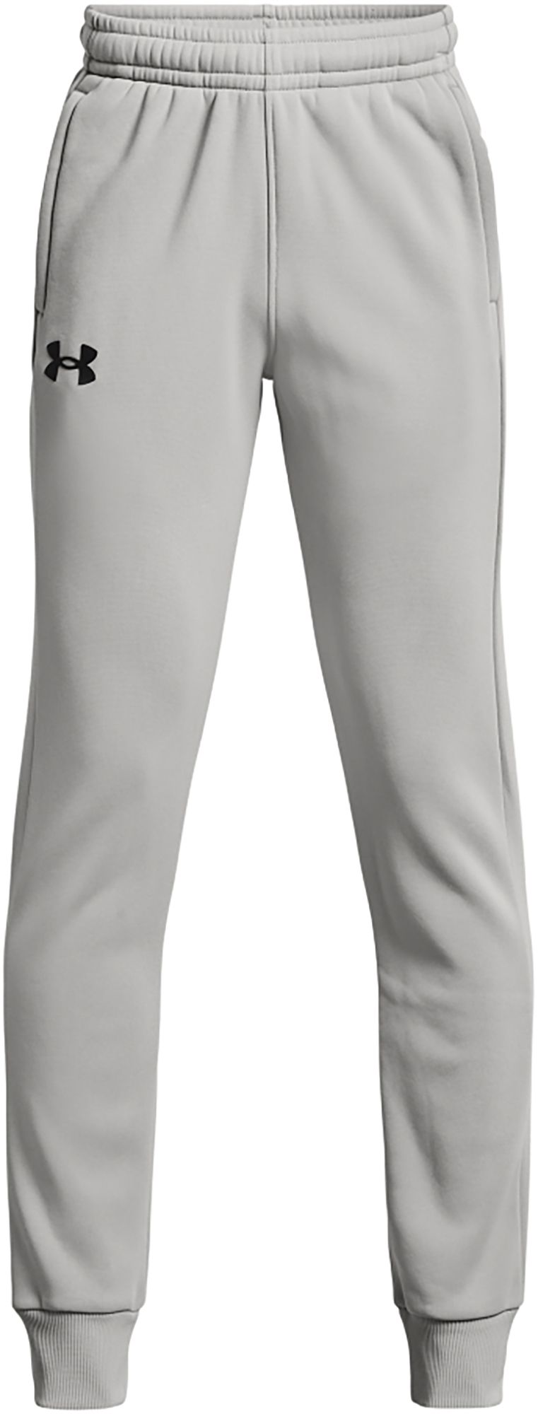 boys under armour sweats