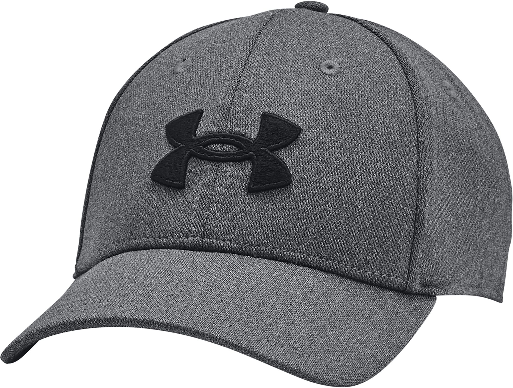BEEDEN STUDS DAMAGE CAP BLACK ⑥ Supreme x UNDERCOVER Studded 6-Panel Hat Black – Funky Insole