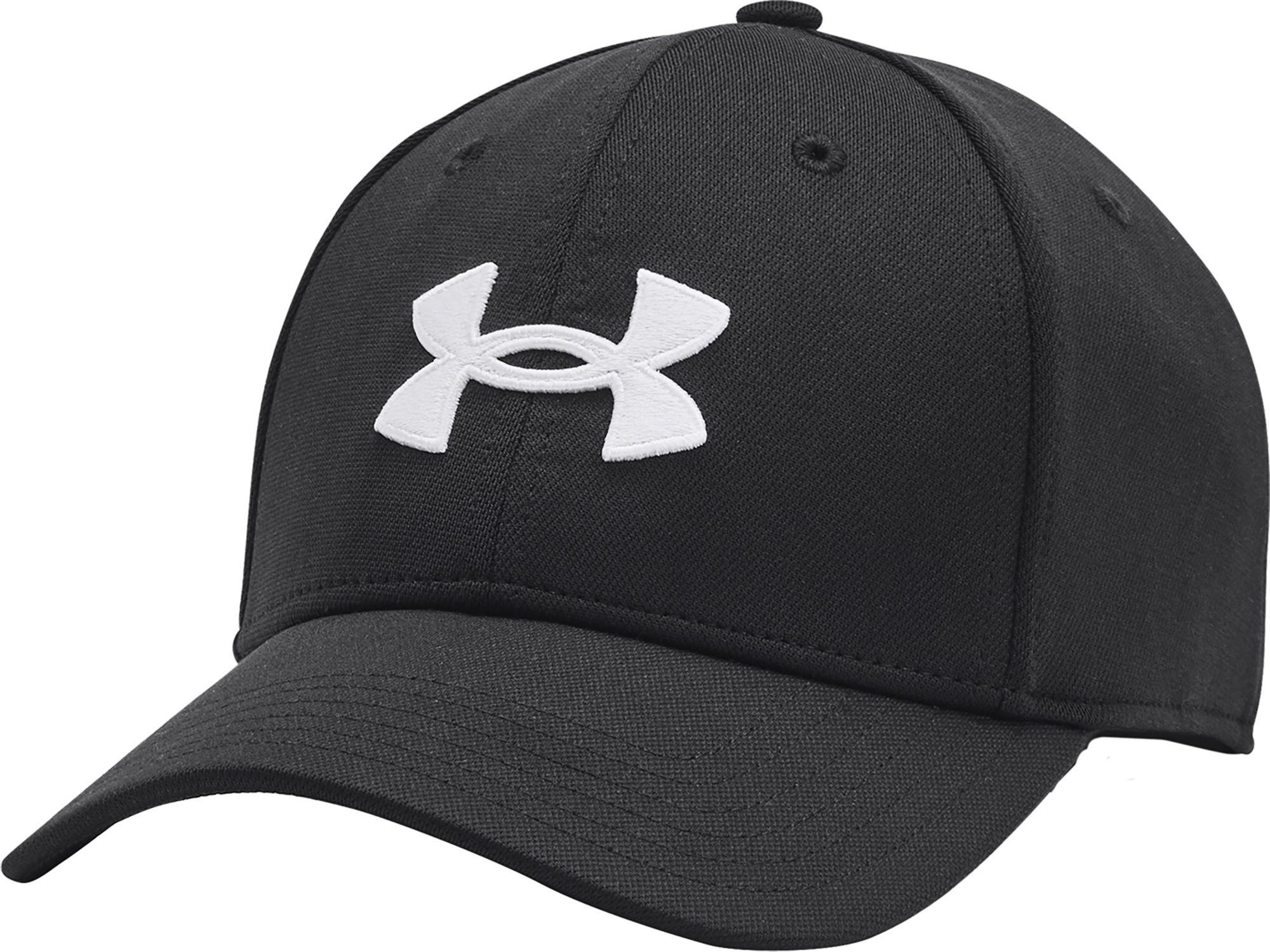 Under armour 2xl hat new arrivals