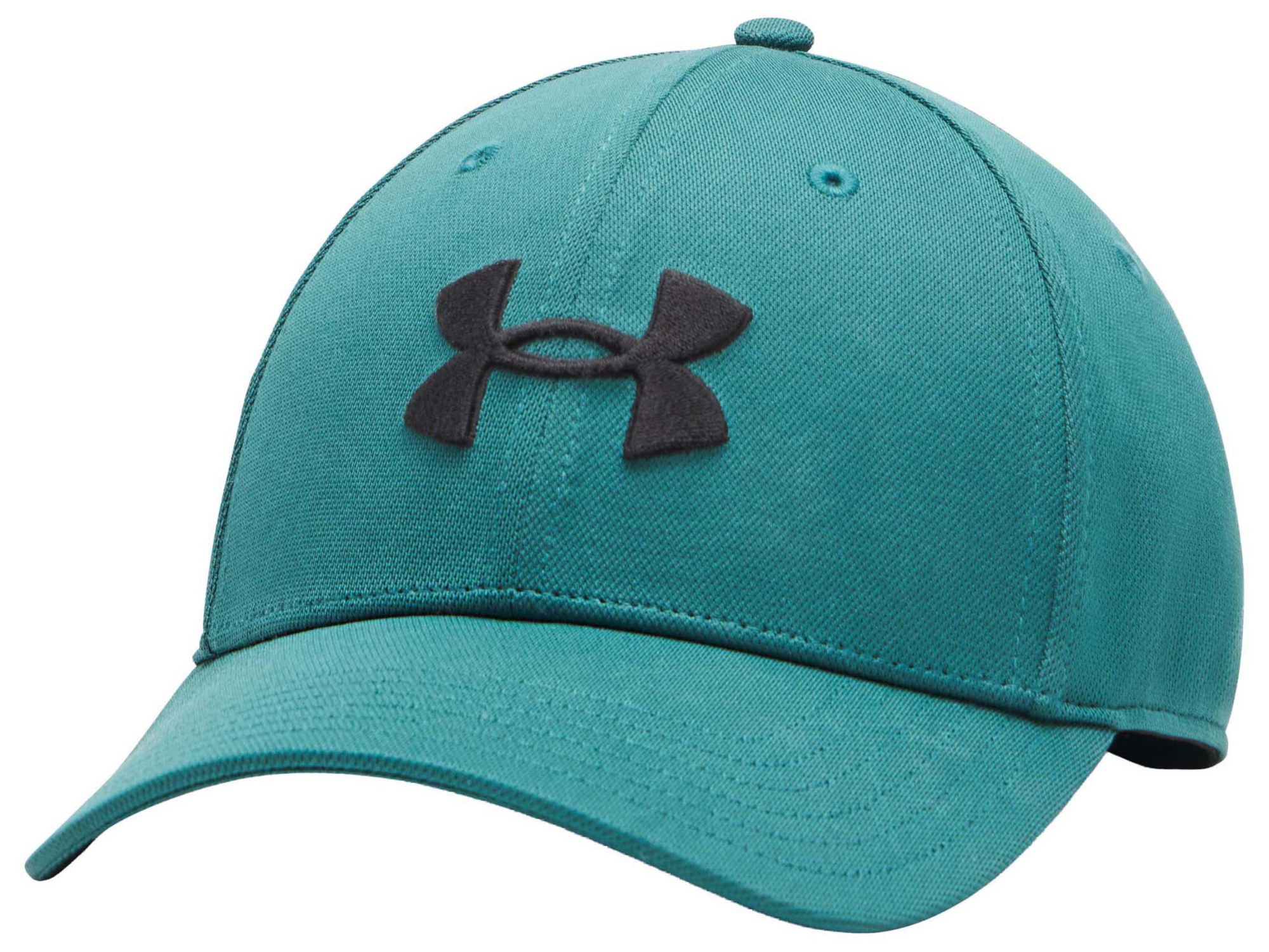 Under Armour Men