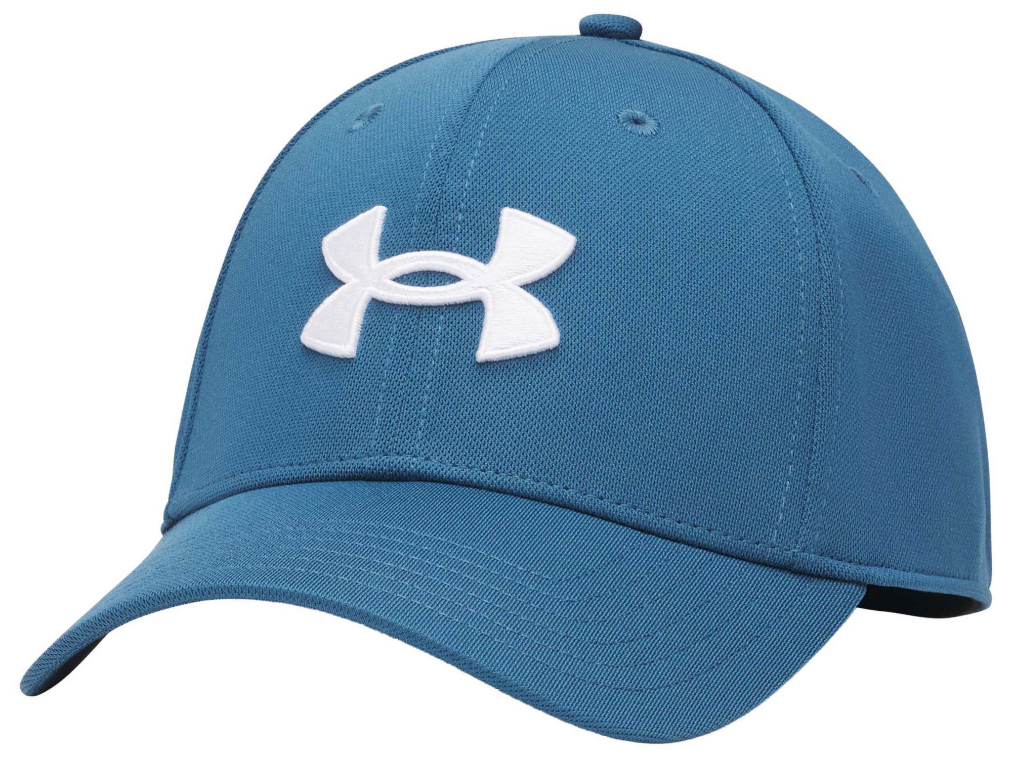 Under Armour Men