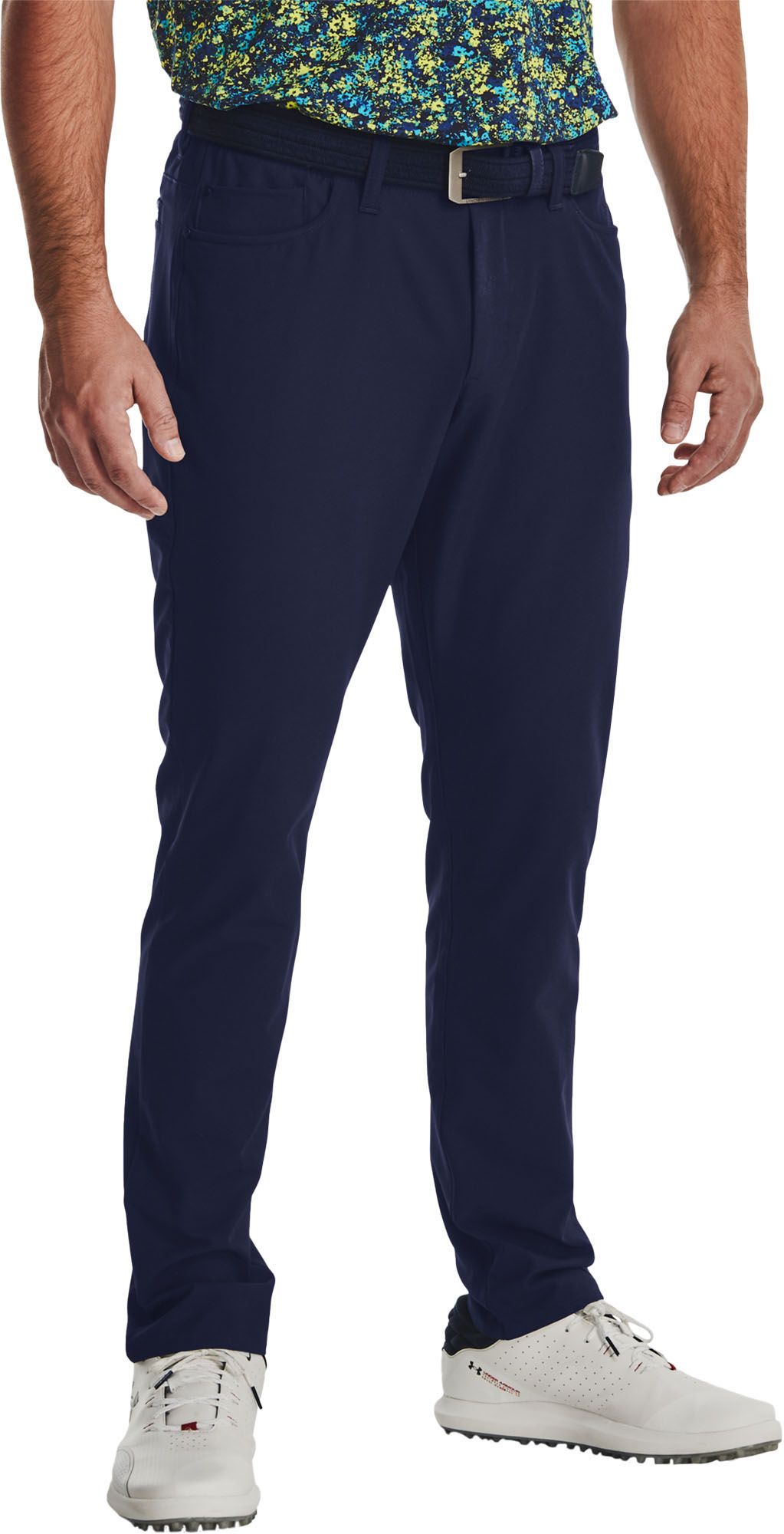Under Armour Men's Drive 5-Pocket Golf Pants | Dick's Sporting Goods