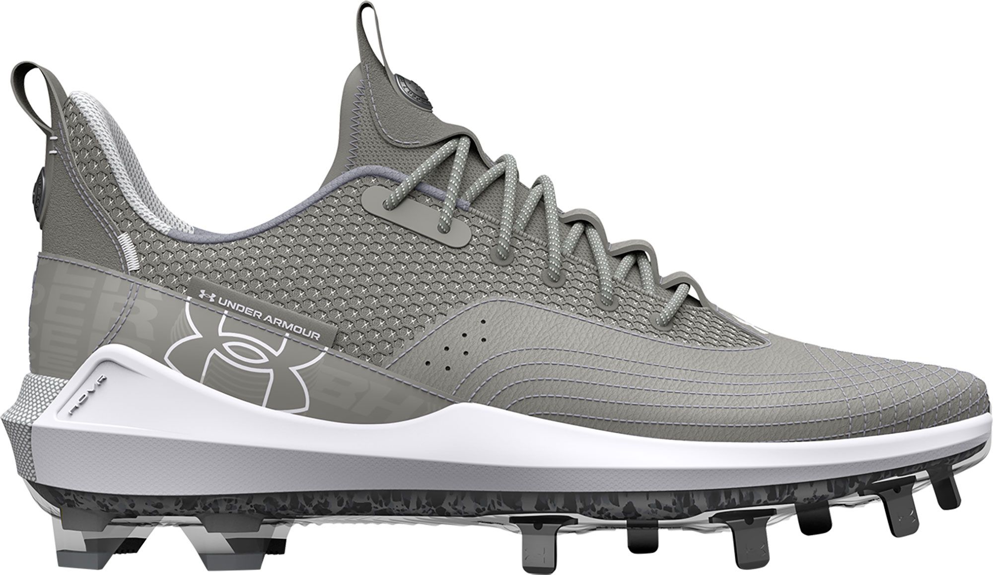 Men's bryce harper cleats online